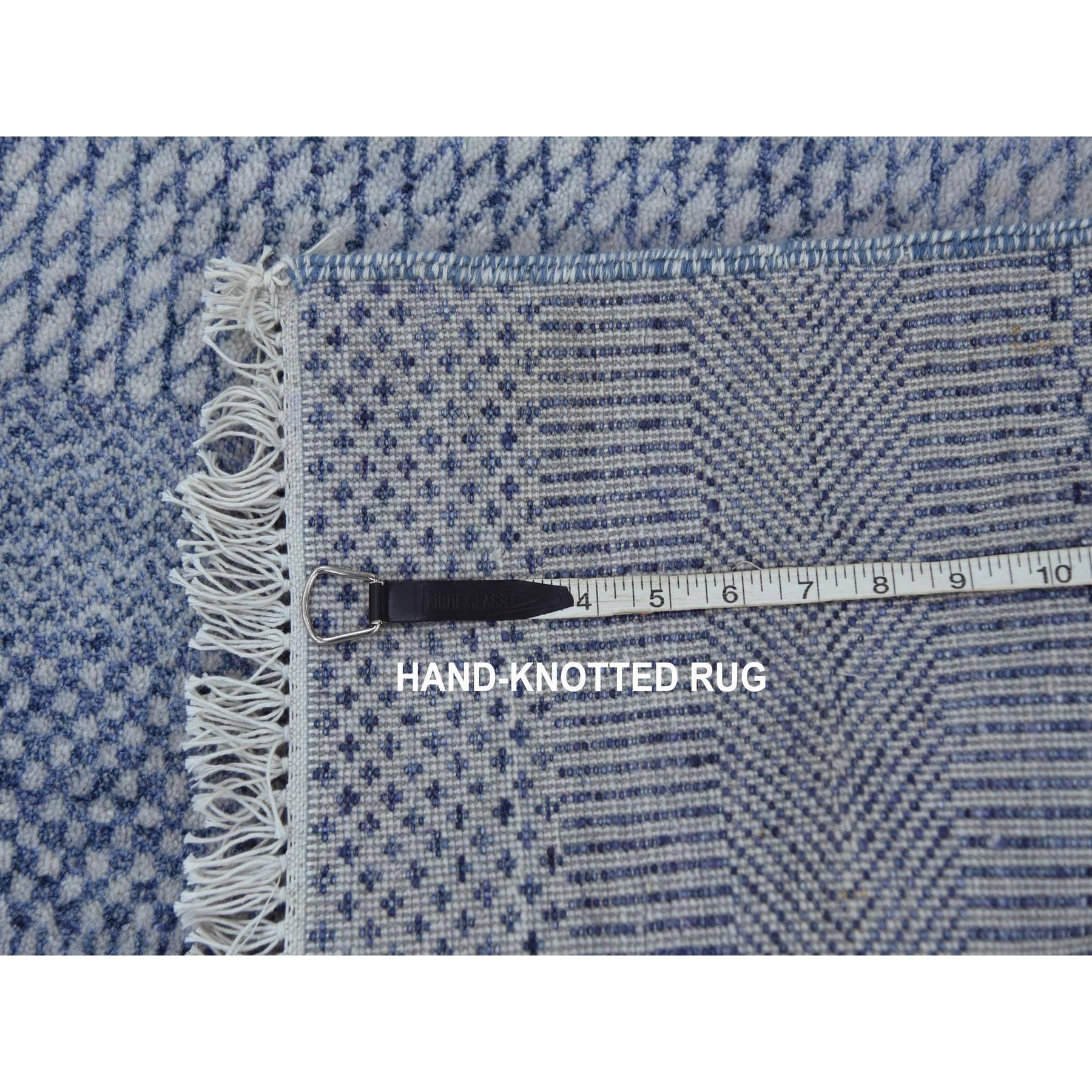 XXIe siècle et contemporain 2'6 