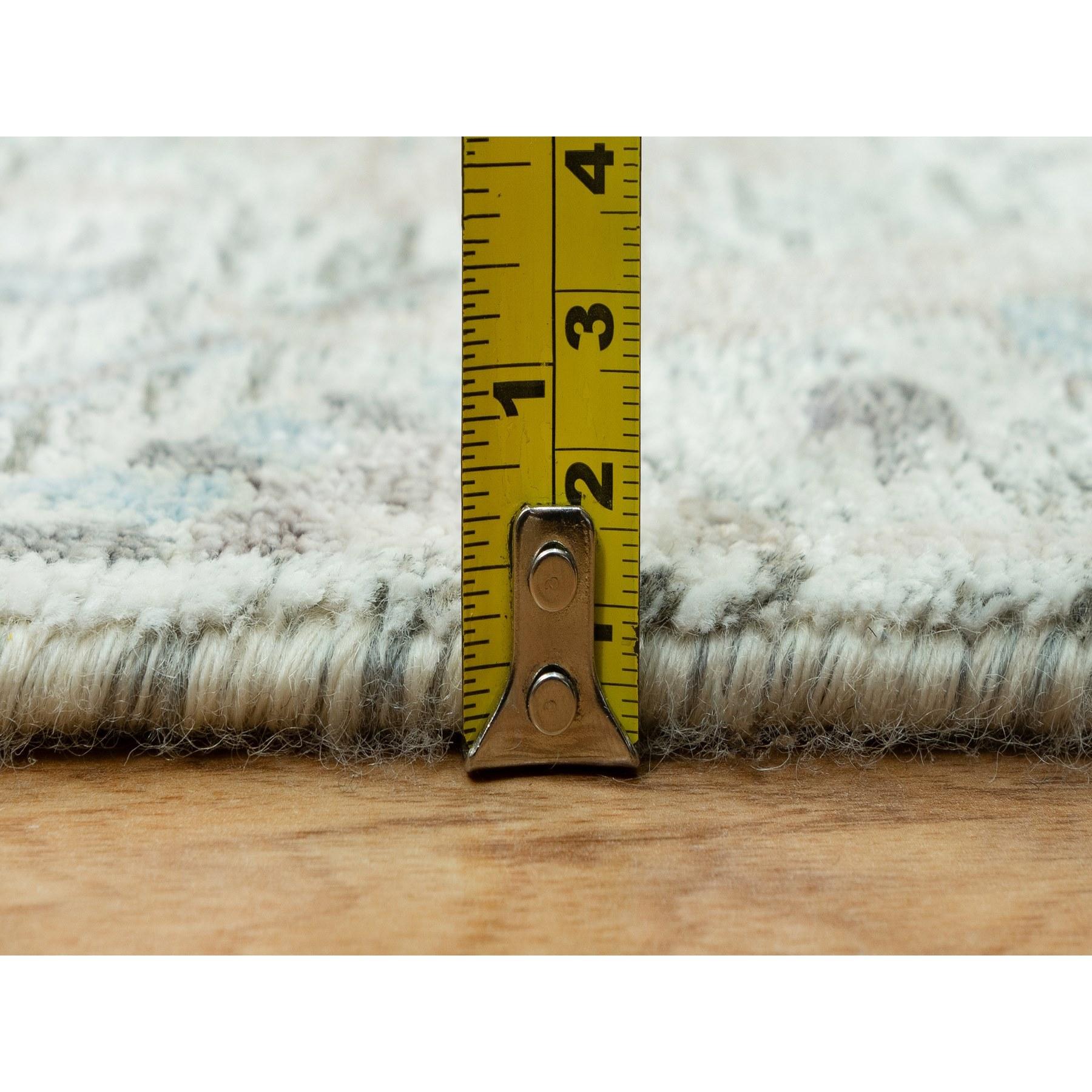 XXIe siècle et contemporain 2'6 