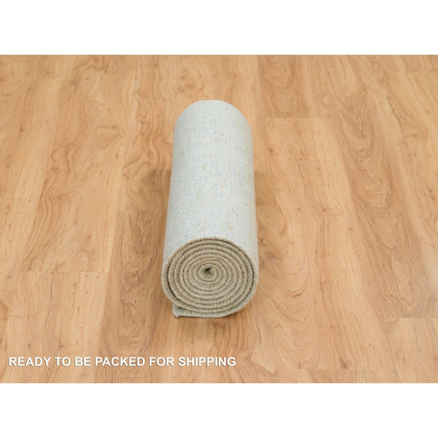 Tappeto orientale 2'6 