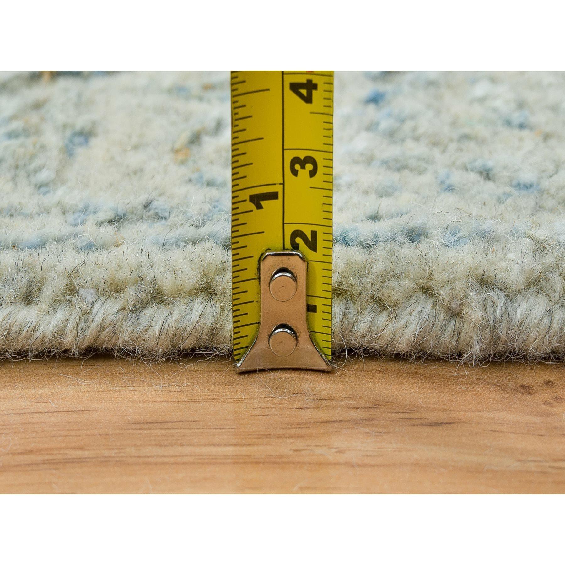 XXI secolo e contemporaneo Tappeto orientale 2'6 