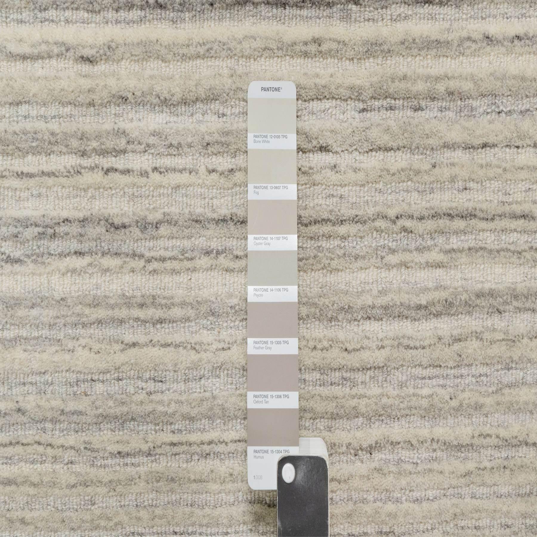 2'6 