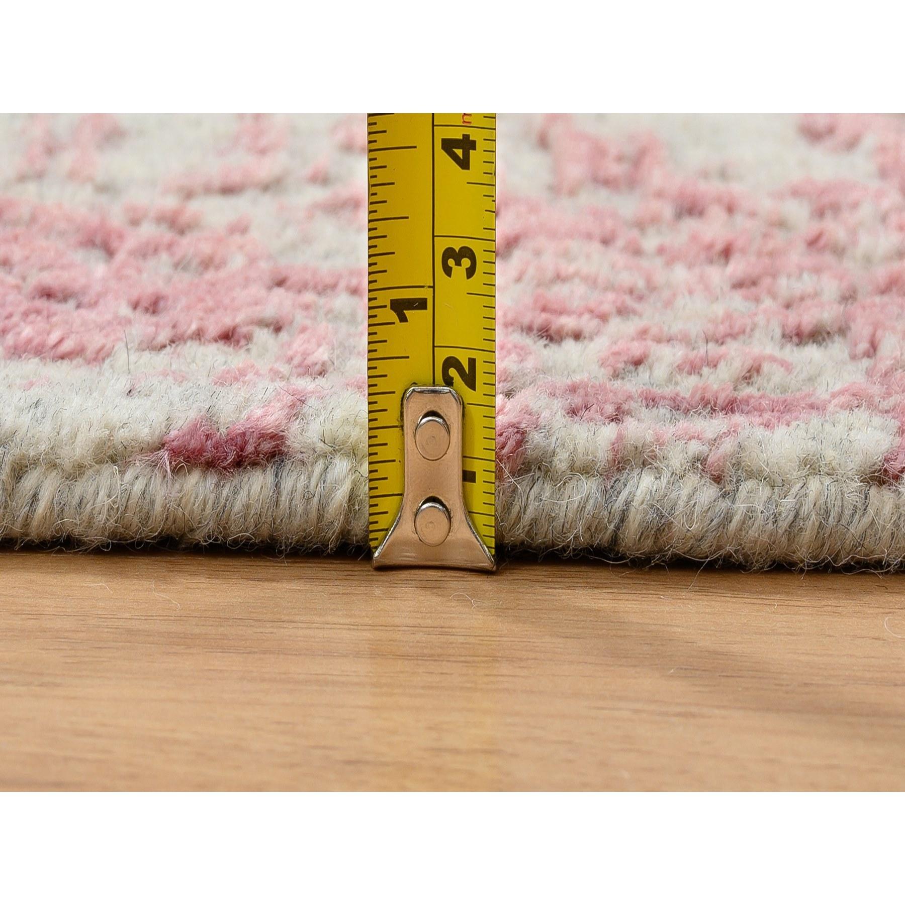 XXIe siècle et contemporain 2'6 