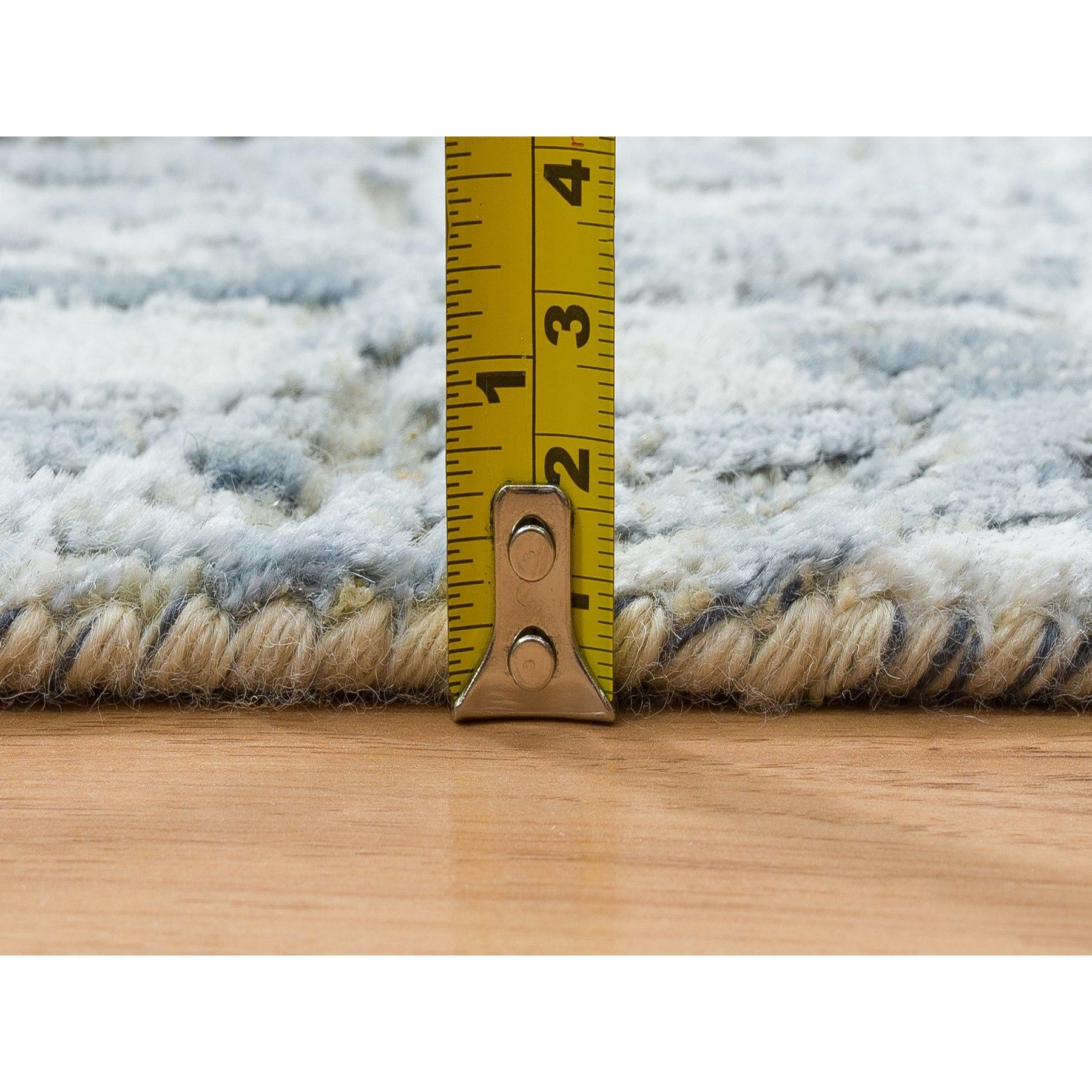 XXIe siècle et contemporain 2'6 