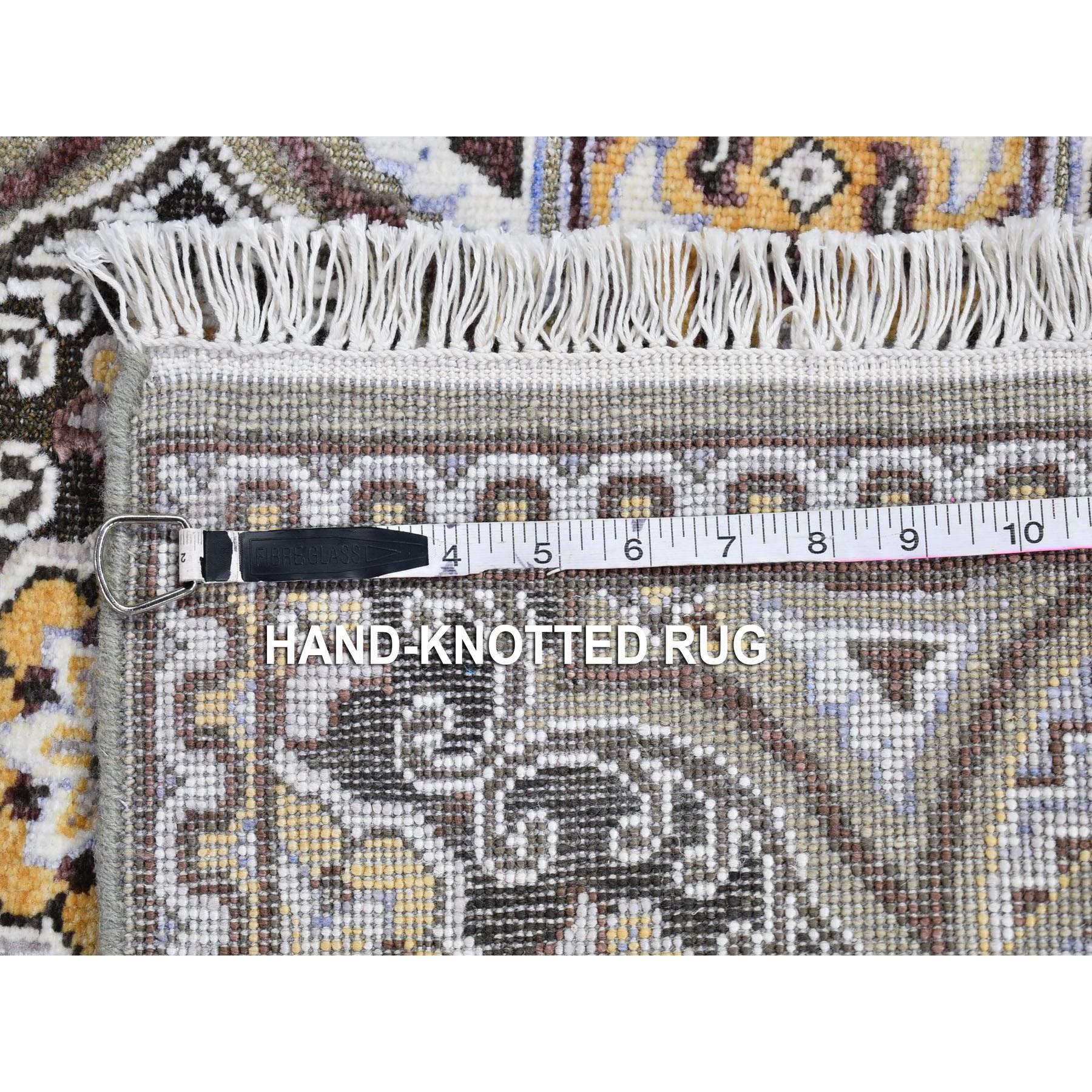 XXI secolo e contemporaneo 2'6 