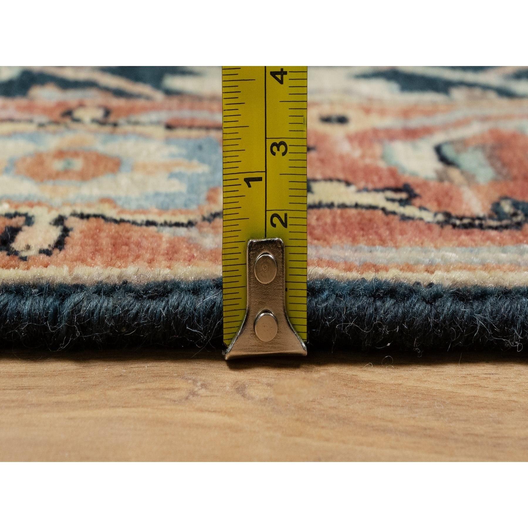 2'6