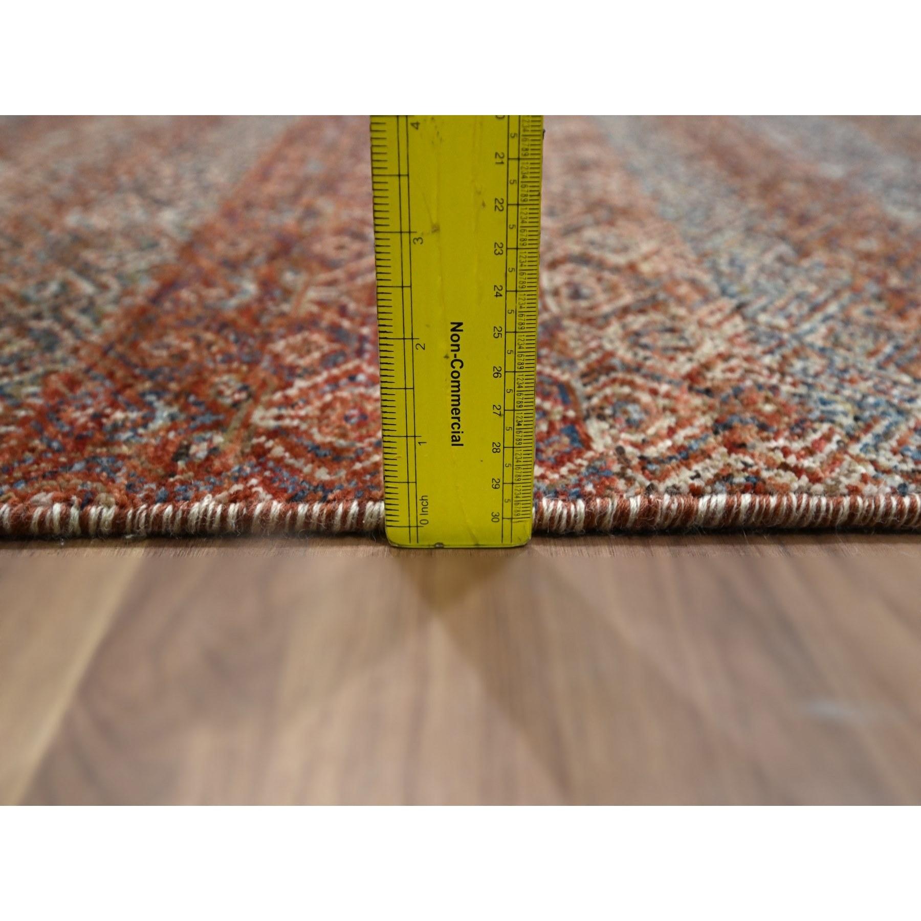 2'6