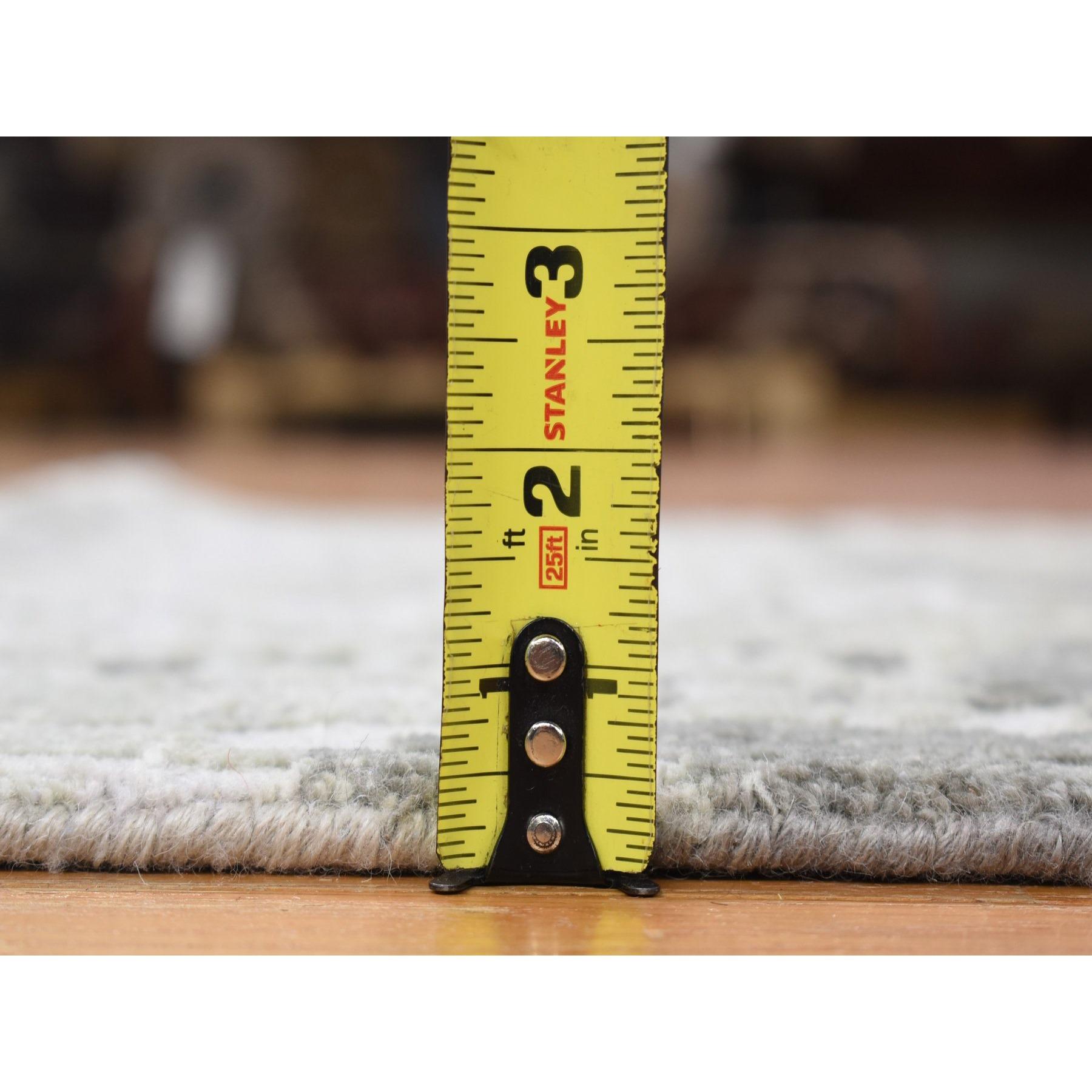 2'6 