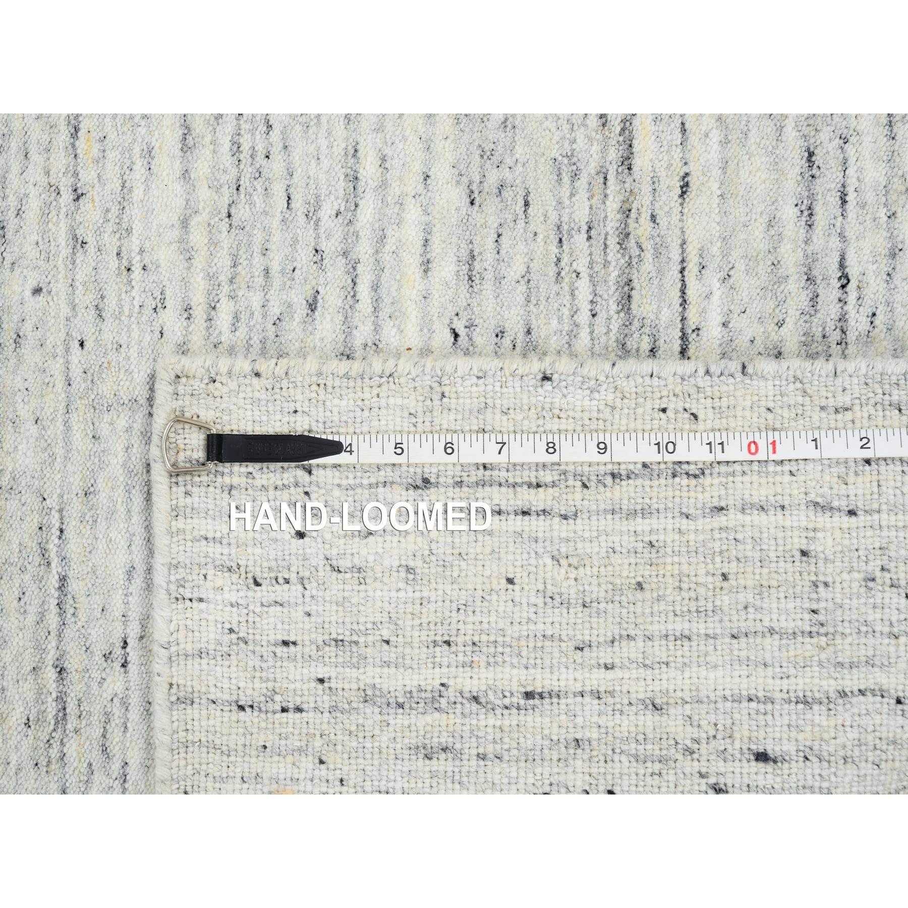 2'6 