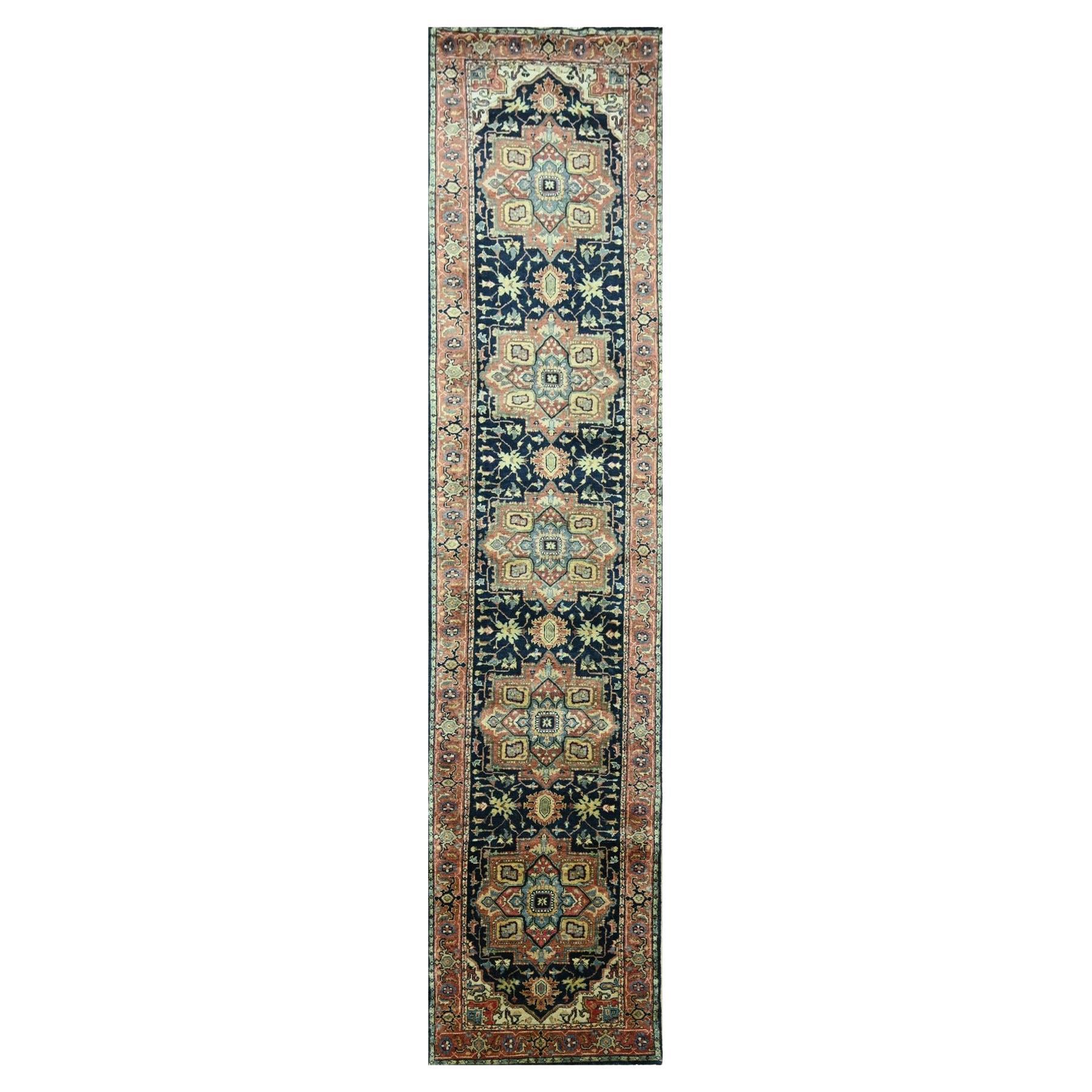 Oggetti nuovi e personalizzabili nella categoria More Carpets