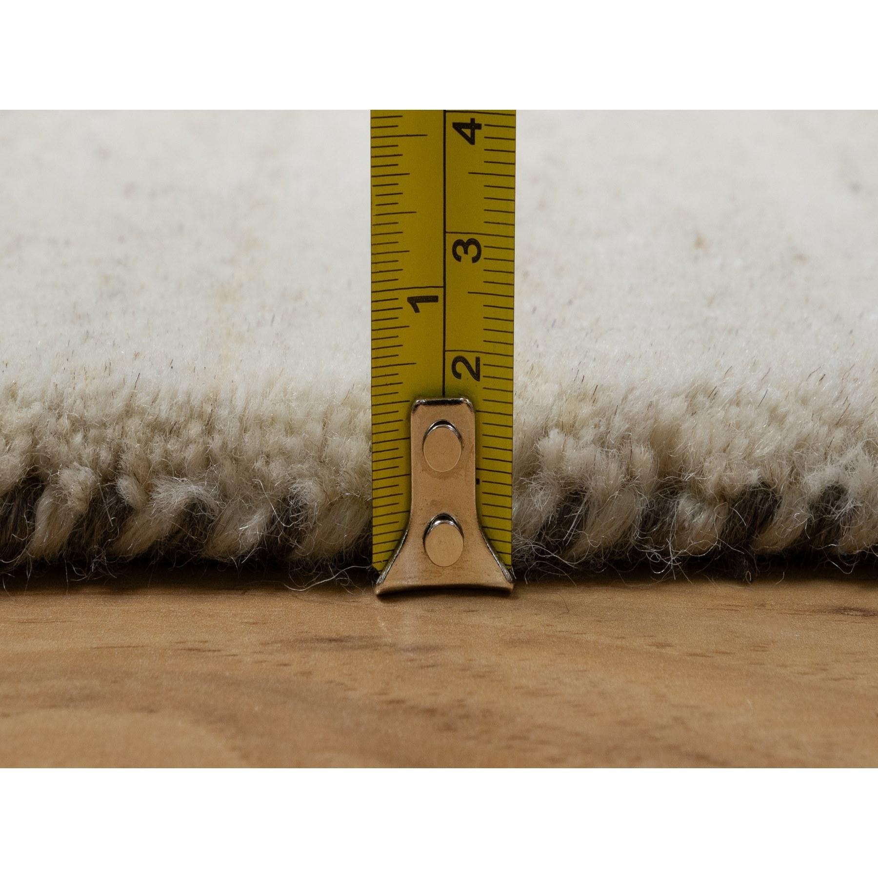 XXI secolo e contemporaneo 2'6 