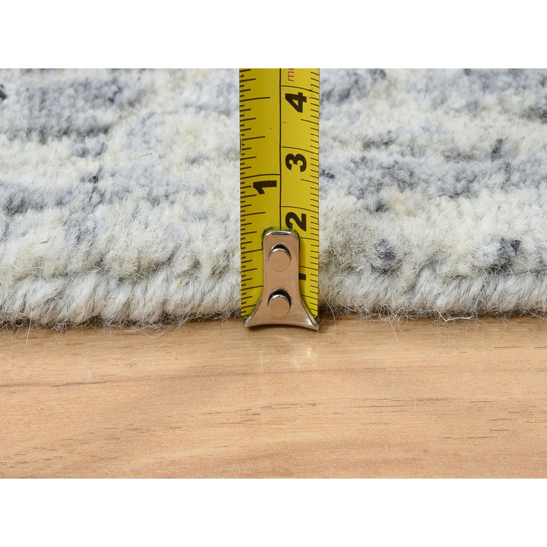 XXIe siècle et contemporain 2'6 