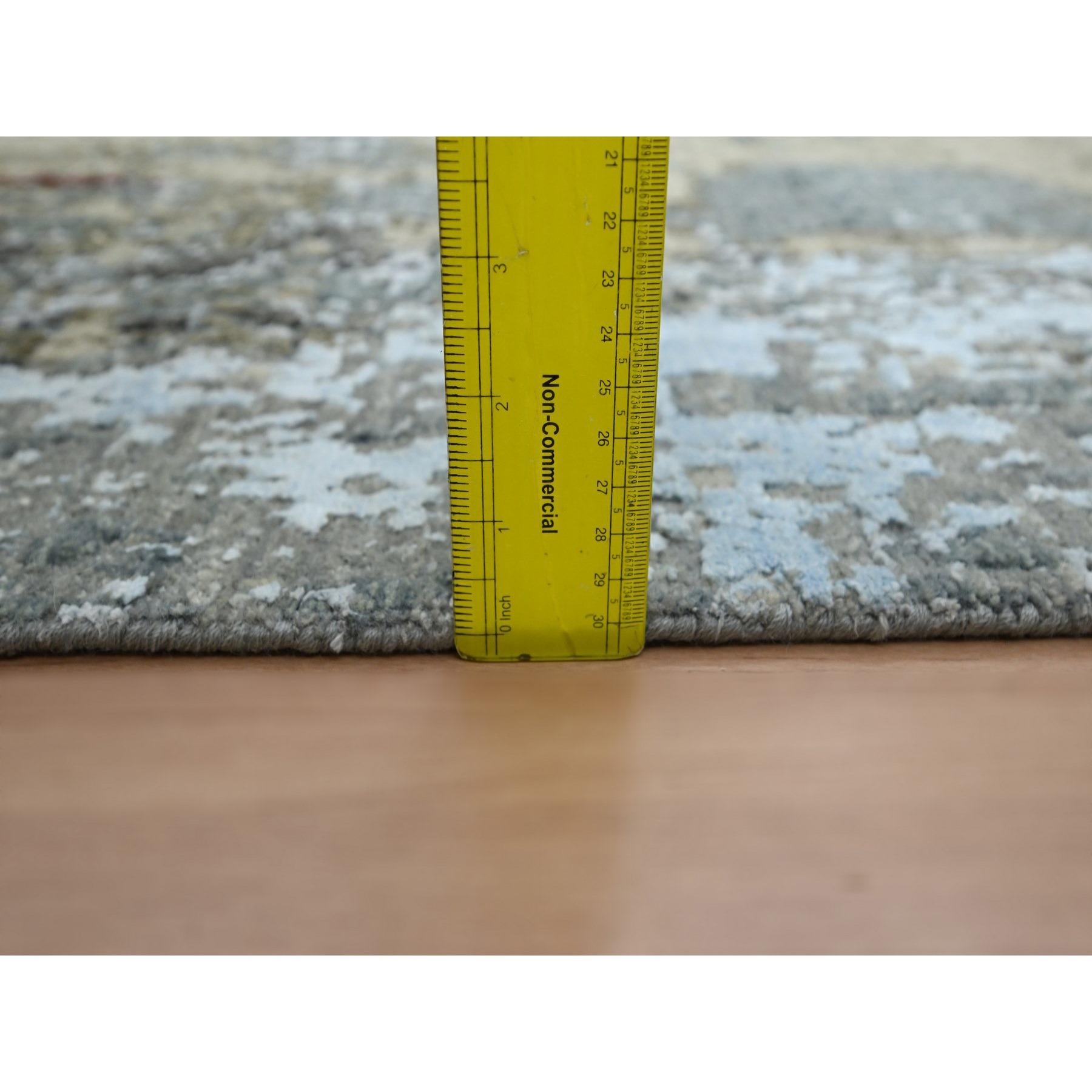 2'6