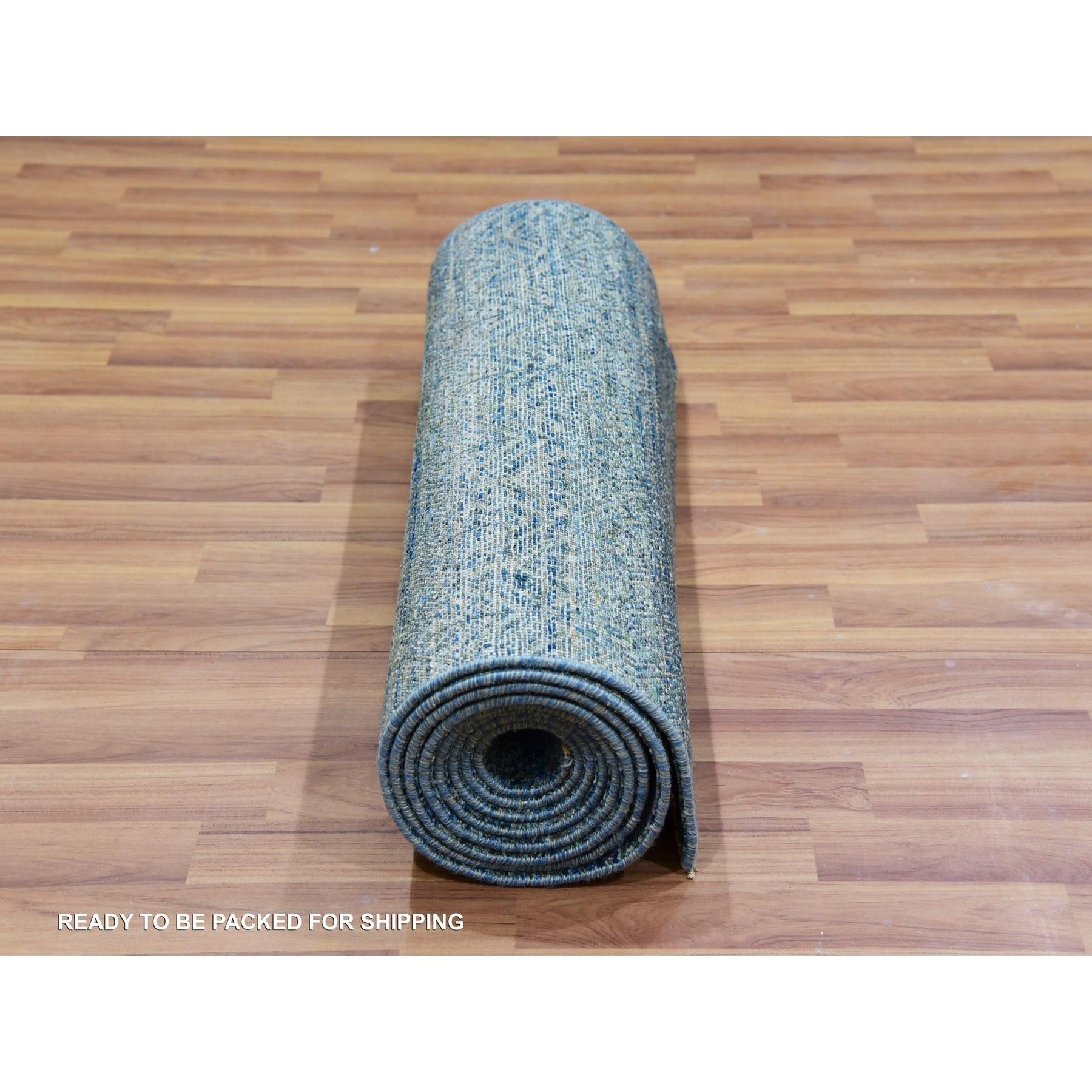 XXIe siècle et contemporain 2'6 