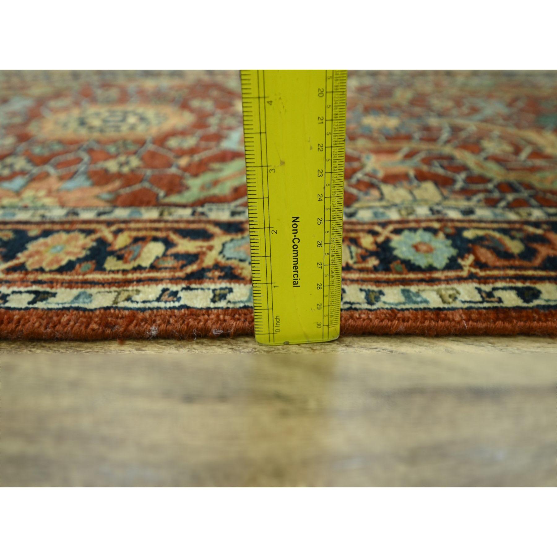 2'6 