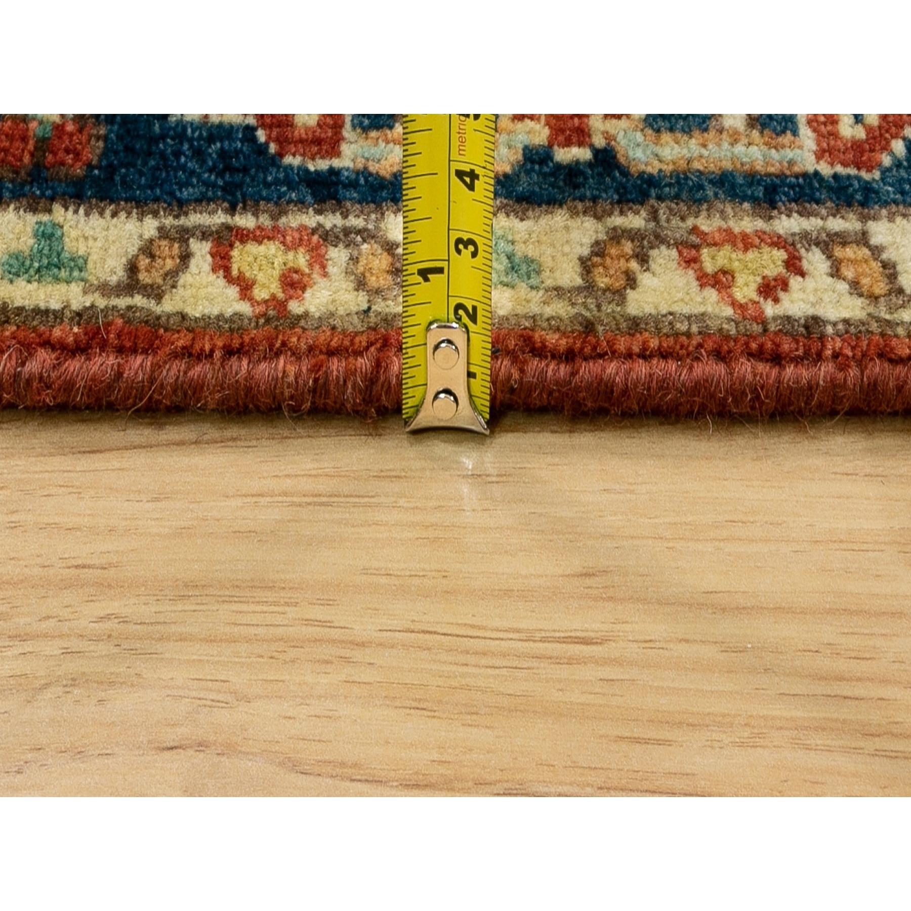 Contemporary 2'6