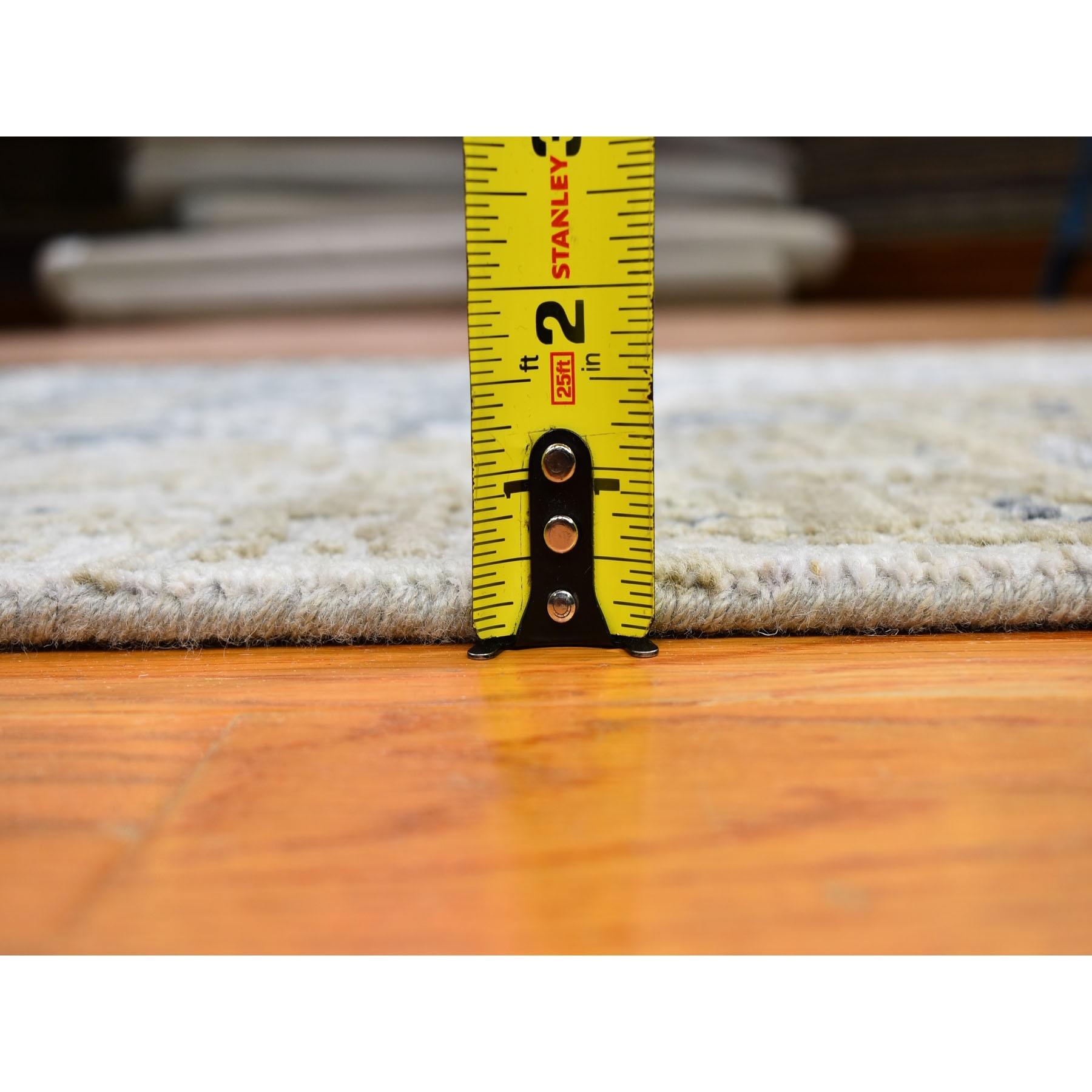 2'6 
