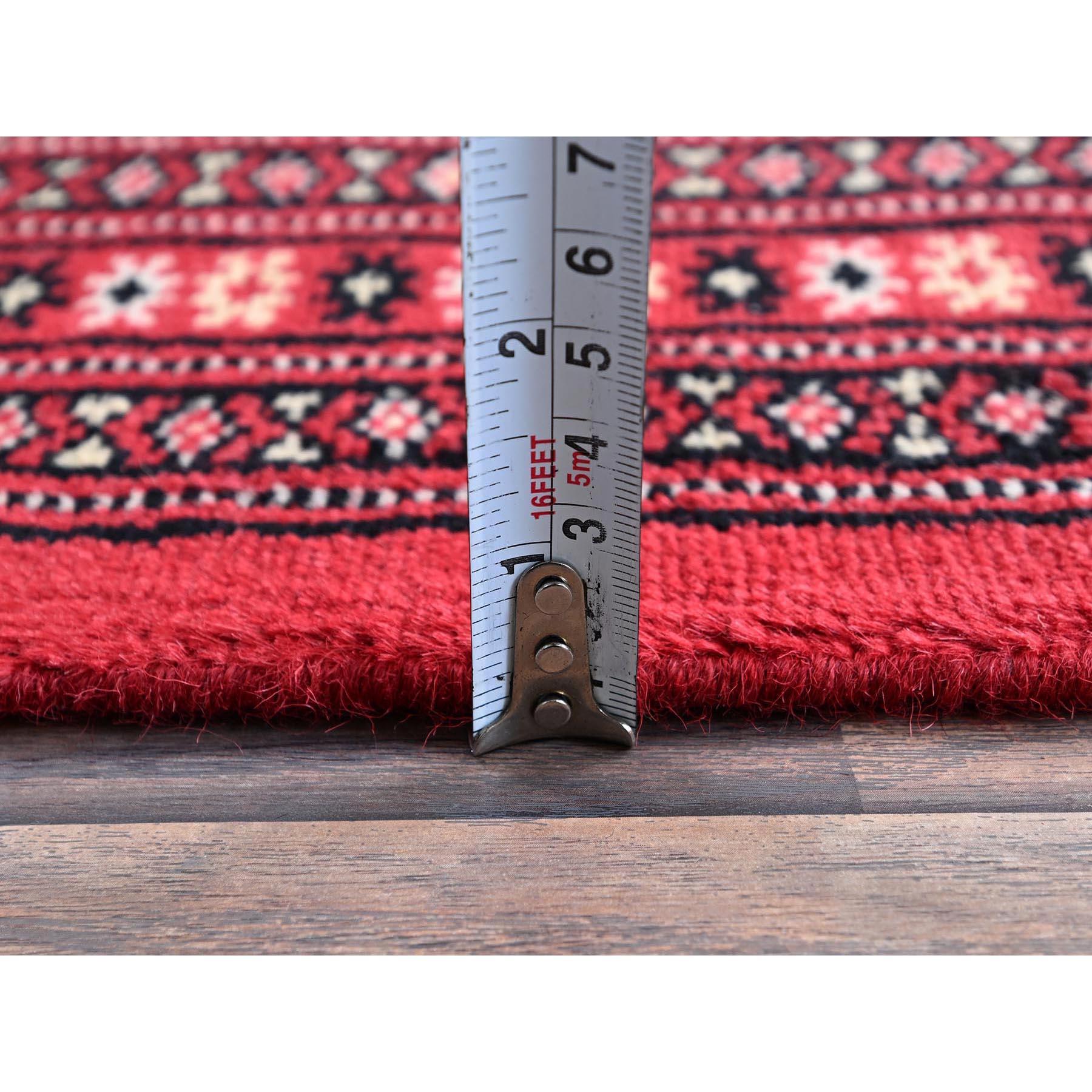 XXIe siècle et contemporain 2'6 