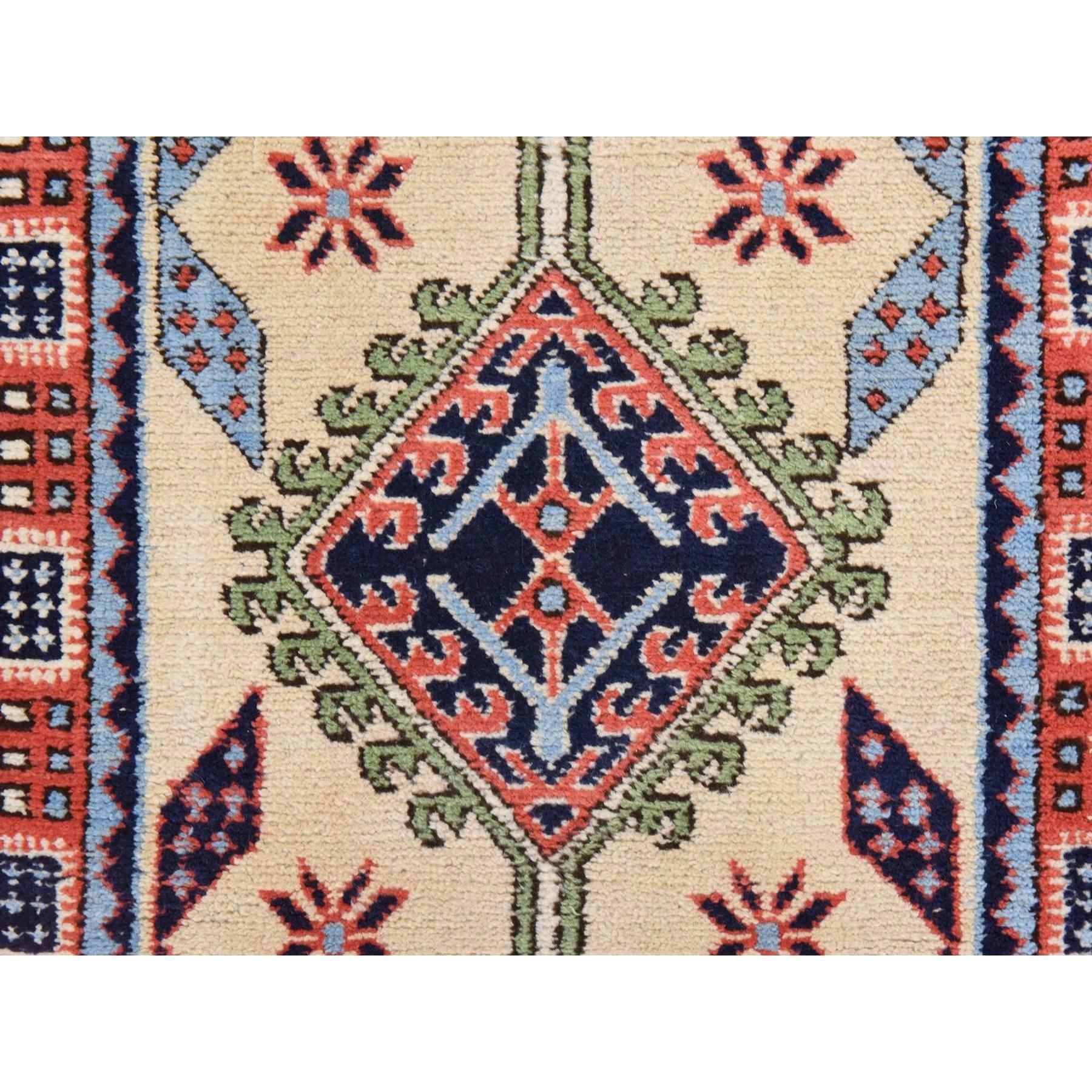 Tribal 2'6