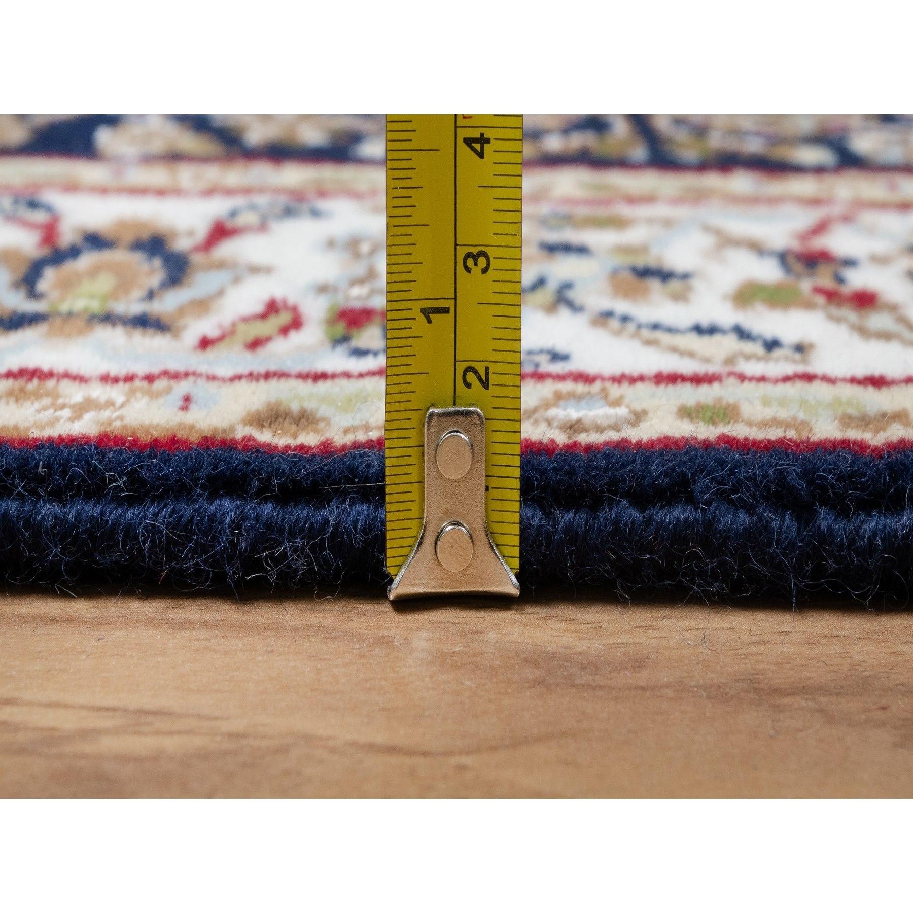2'6