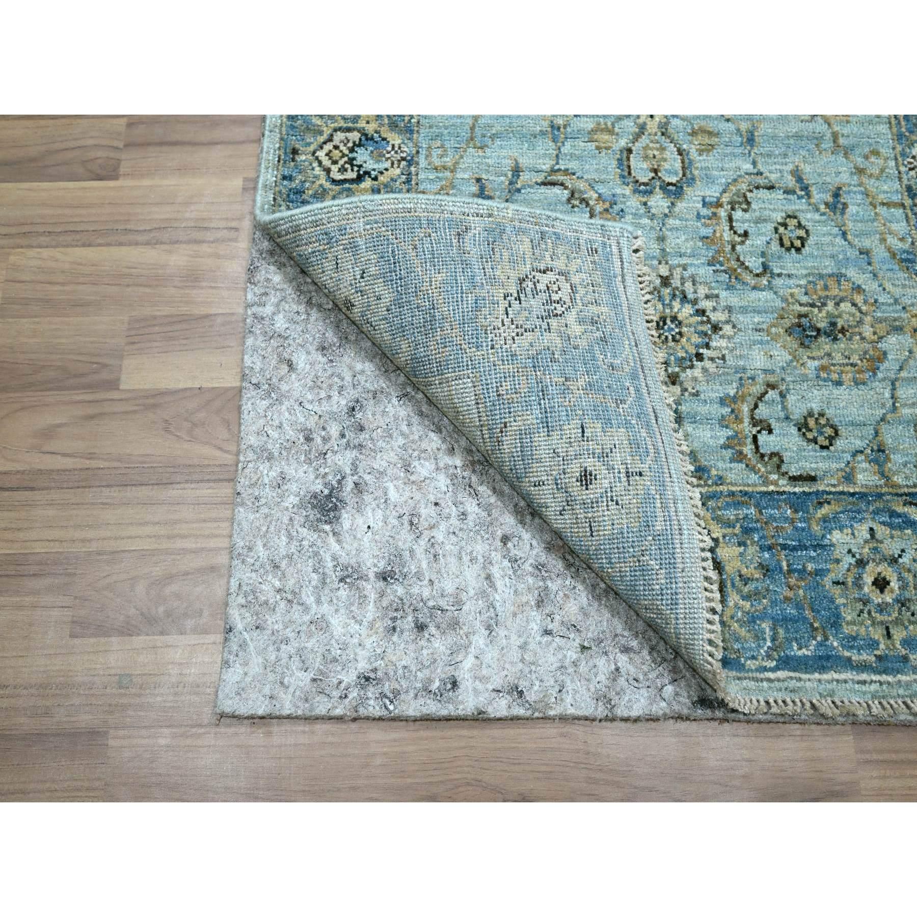 Agra 2'6