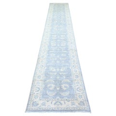 2
6 "x14
8" Alfombra Oriental de Lana Gris Glauco Anudada a Mano Más Fina Peshawar XL Runner 2
6 "x14
8" Alfombra Oriental de Lana Gris Glauco Anudada a Mano Más Fina Peshawar XL Runner