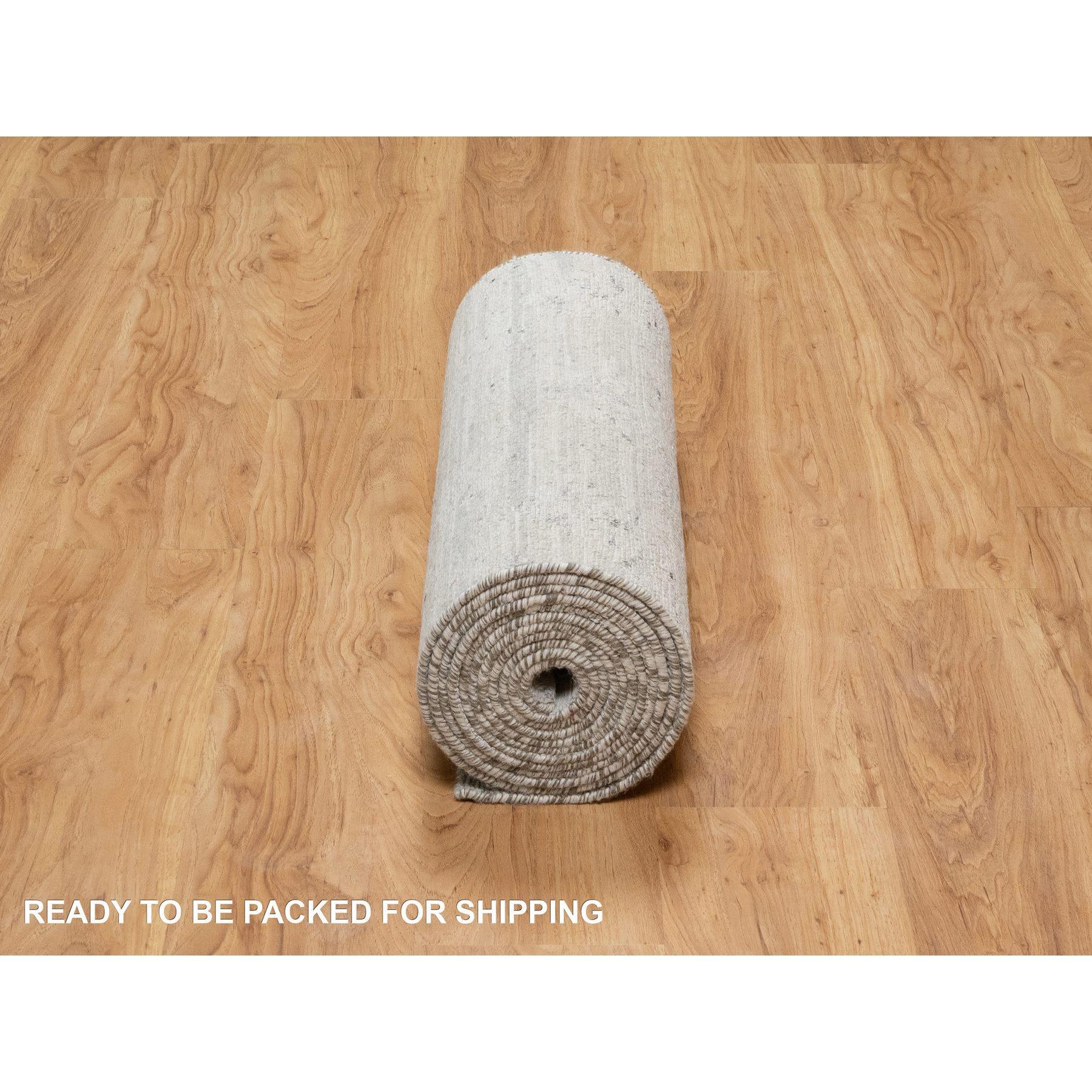 Tappeto moderno Orinetal 2'6 