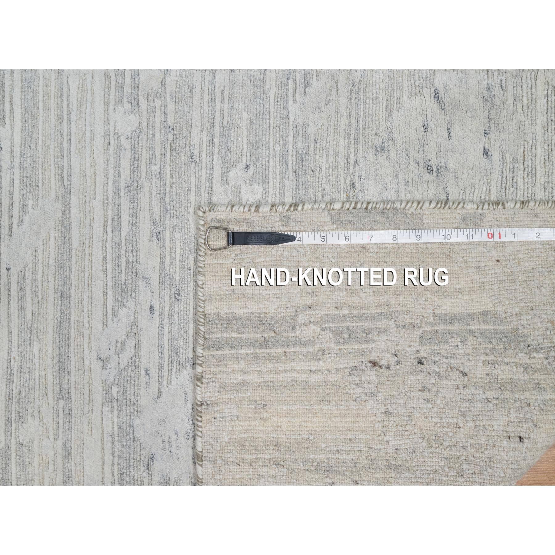 Lana Tappeto moderno Orinetal 2'6 