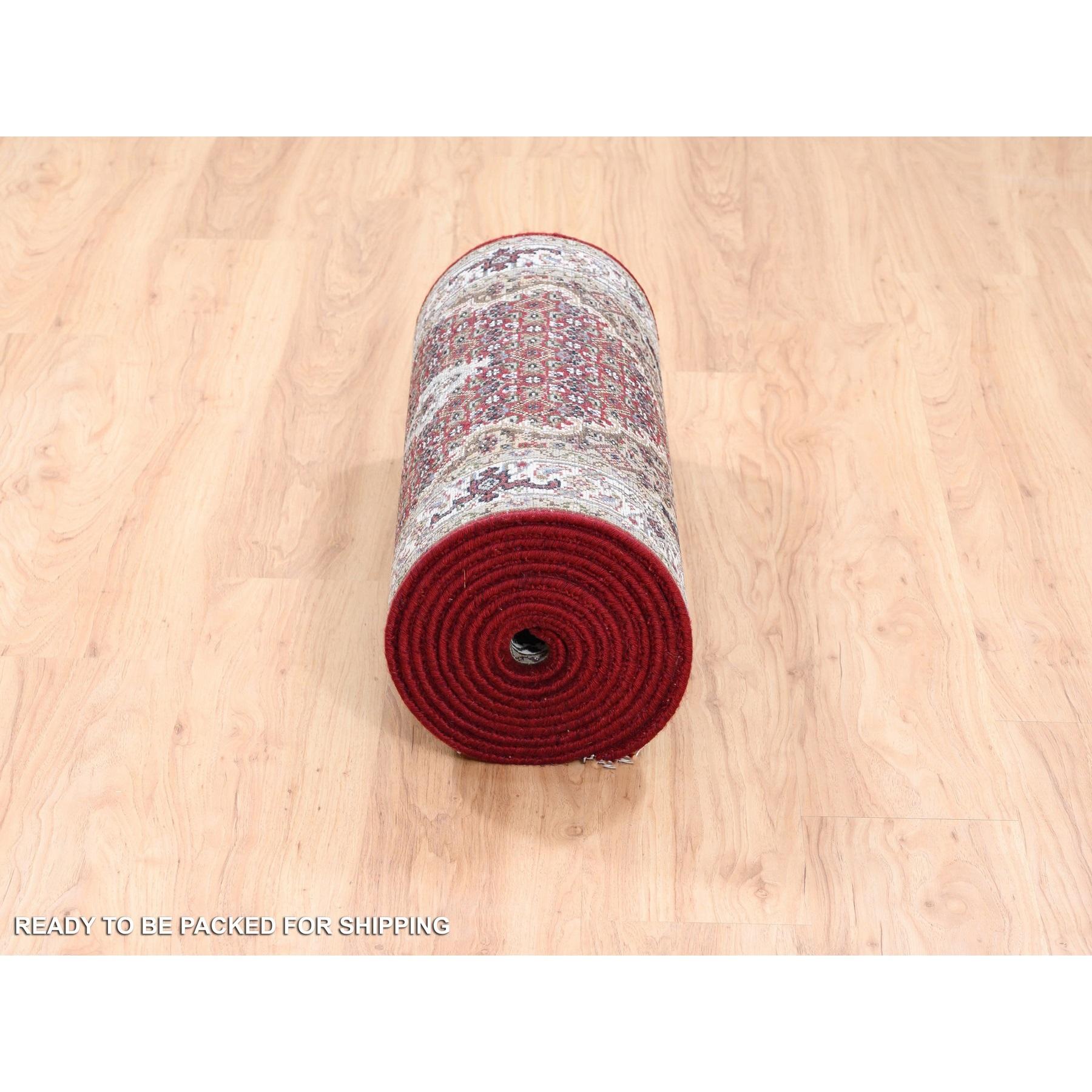 XXI secolo e contemporaneo 2'6 