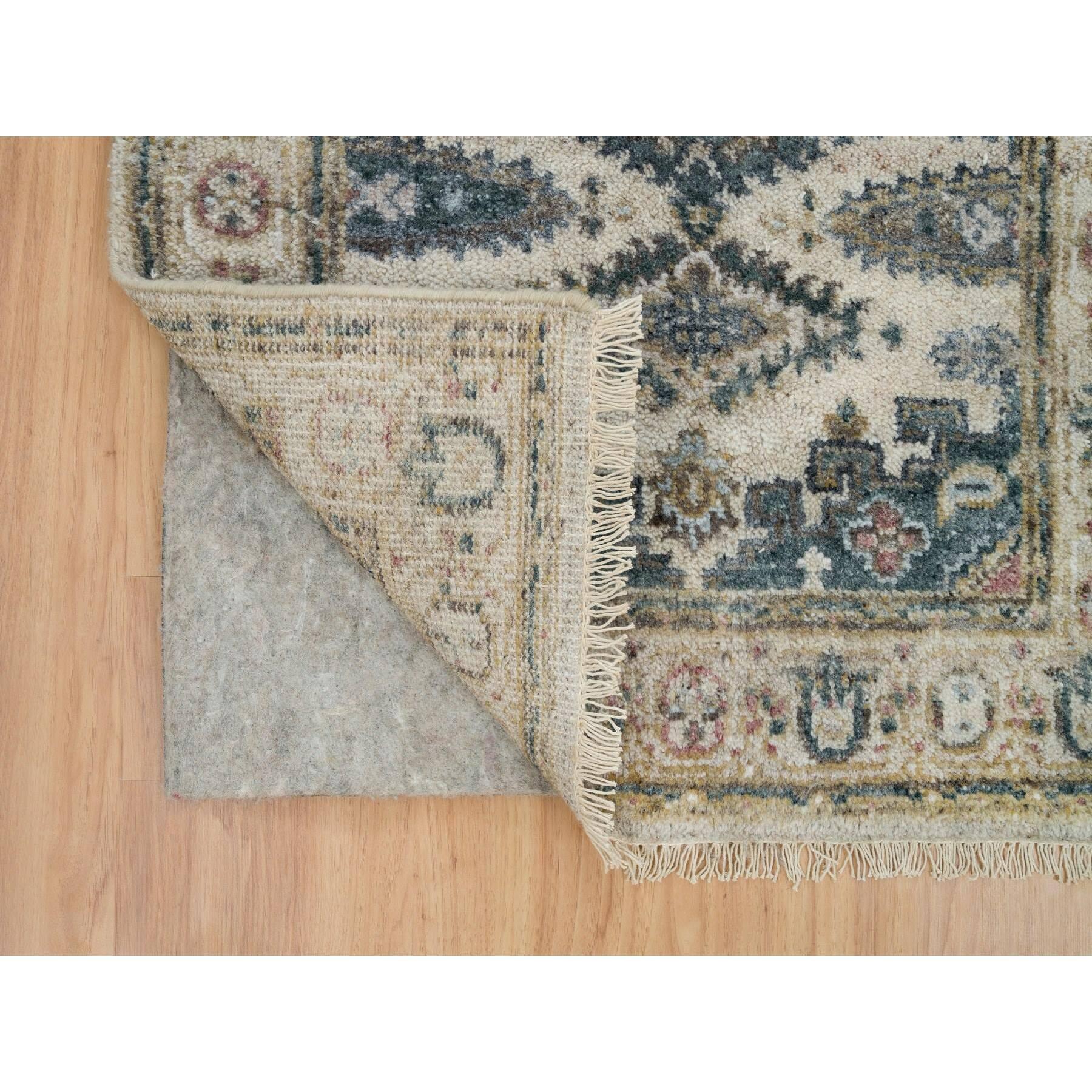 Tribal 2'6