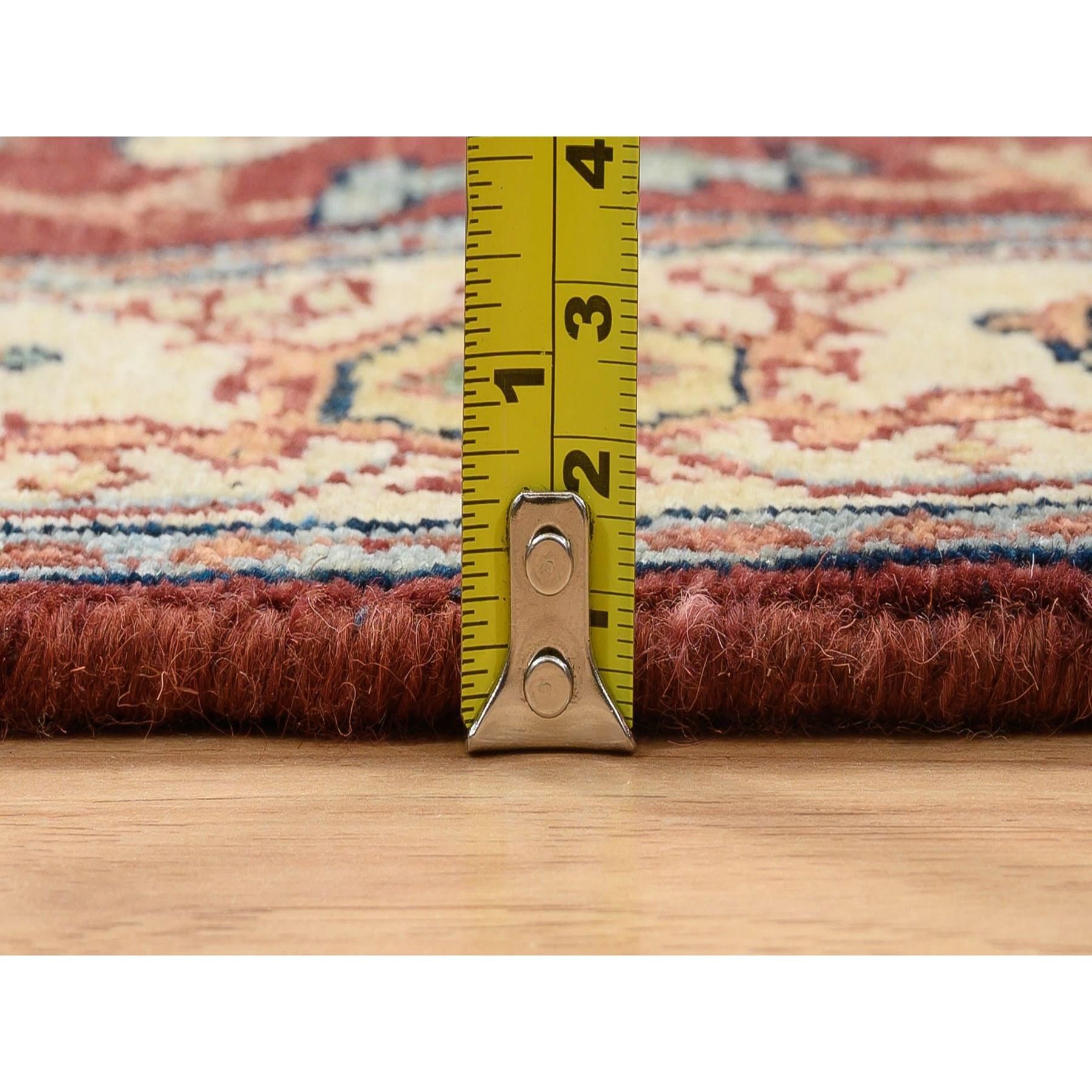 2'6 