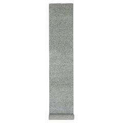 More Carpets