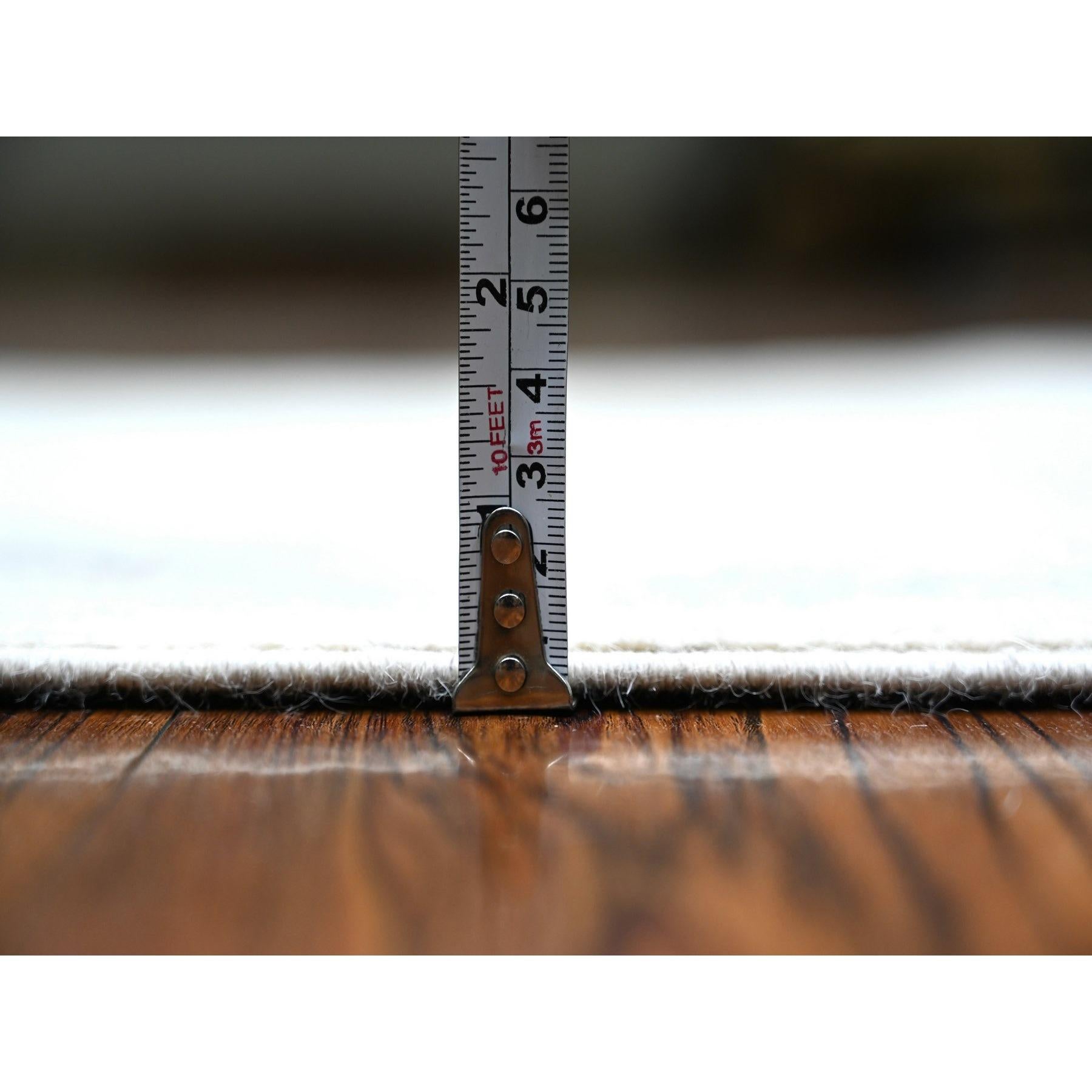 2'6 