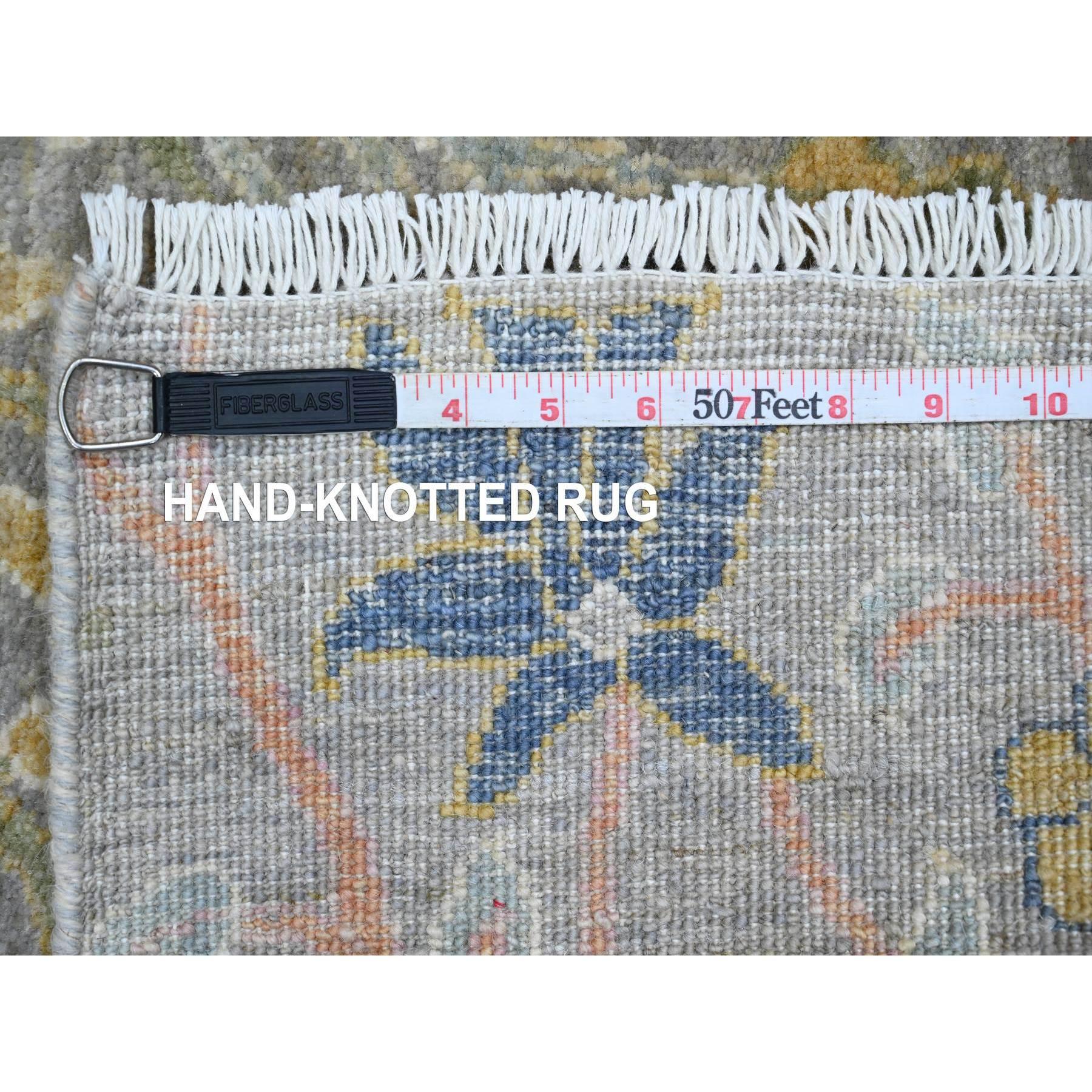 XXI secolo e contemporaneo 2'6