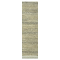 More Carpets