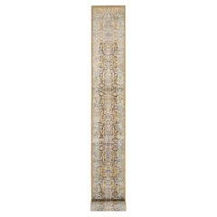 Sarouk Farahan More Carpets