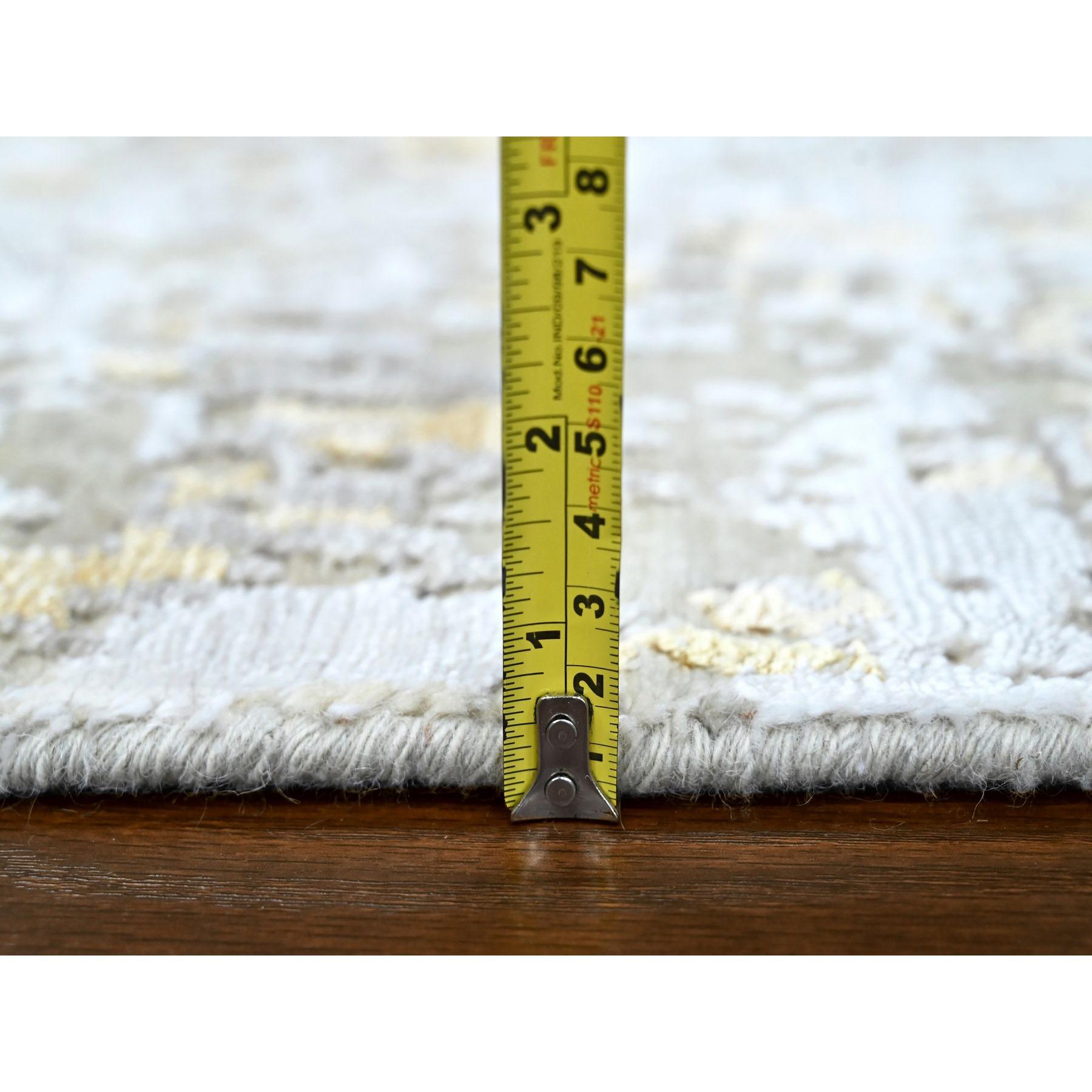 XXIe siècle et contemporain 2'6 