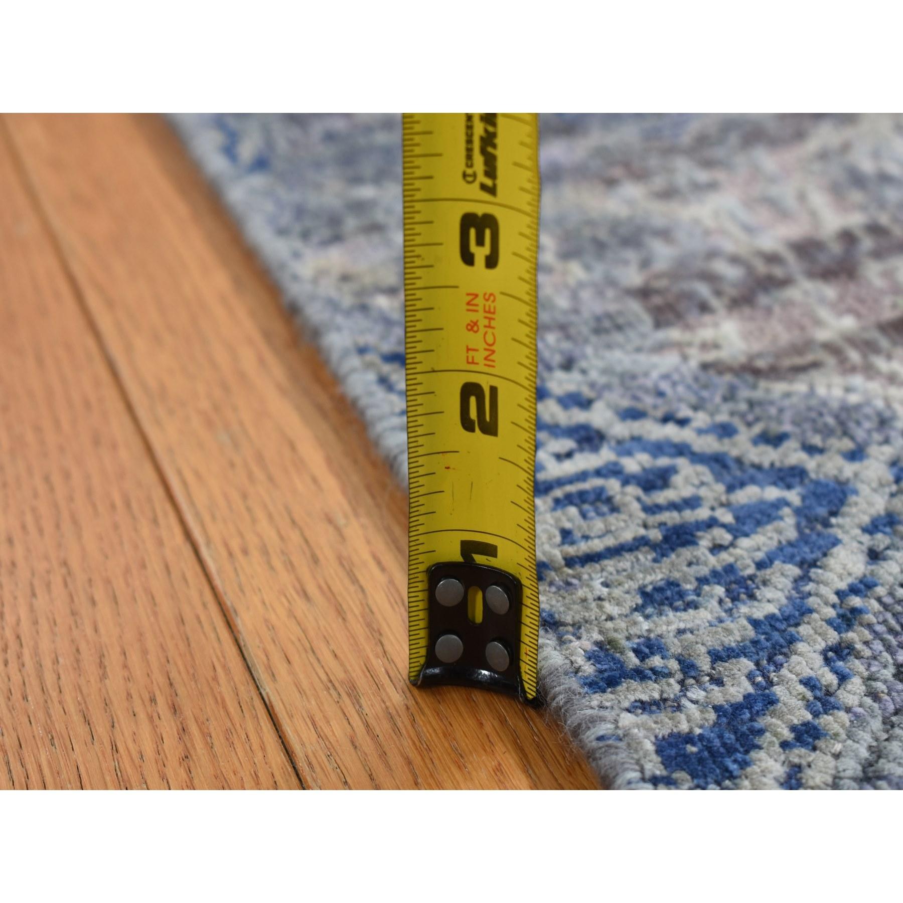 2'6 