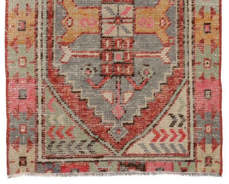 one village rugs