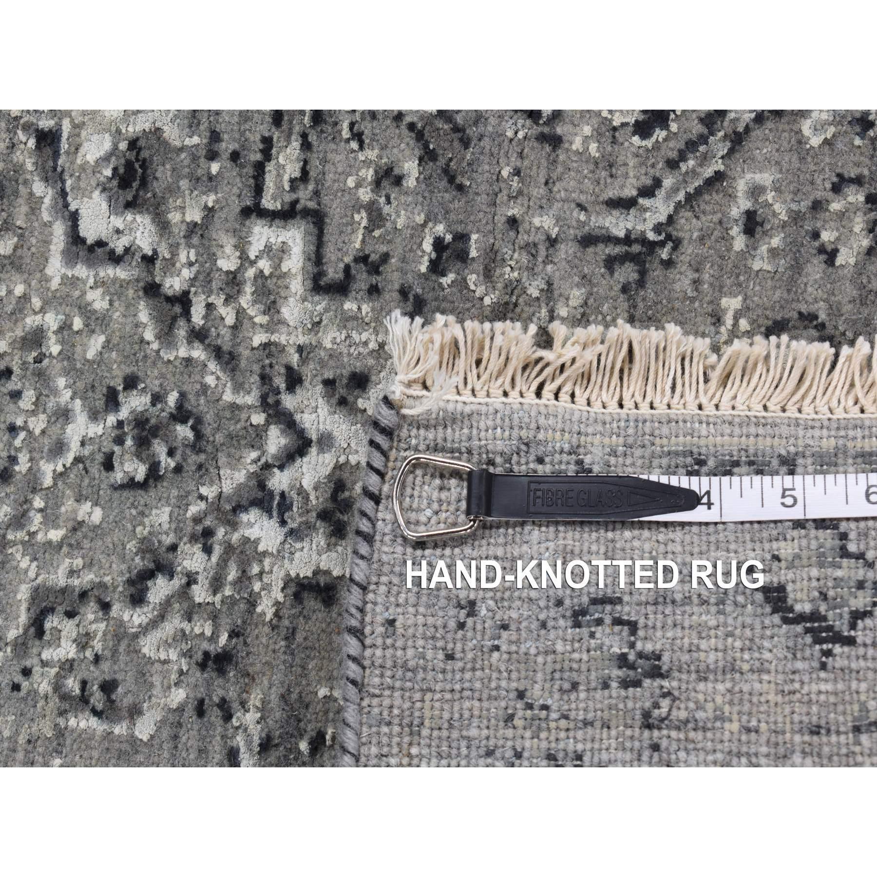 XXIe siècle et contemporain 2'6 