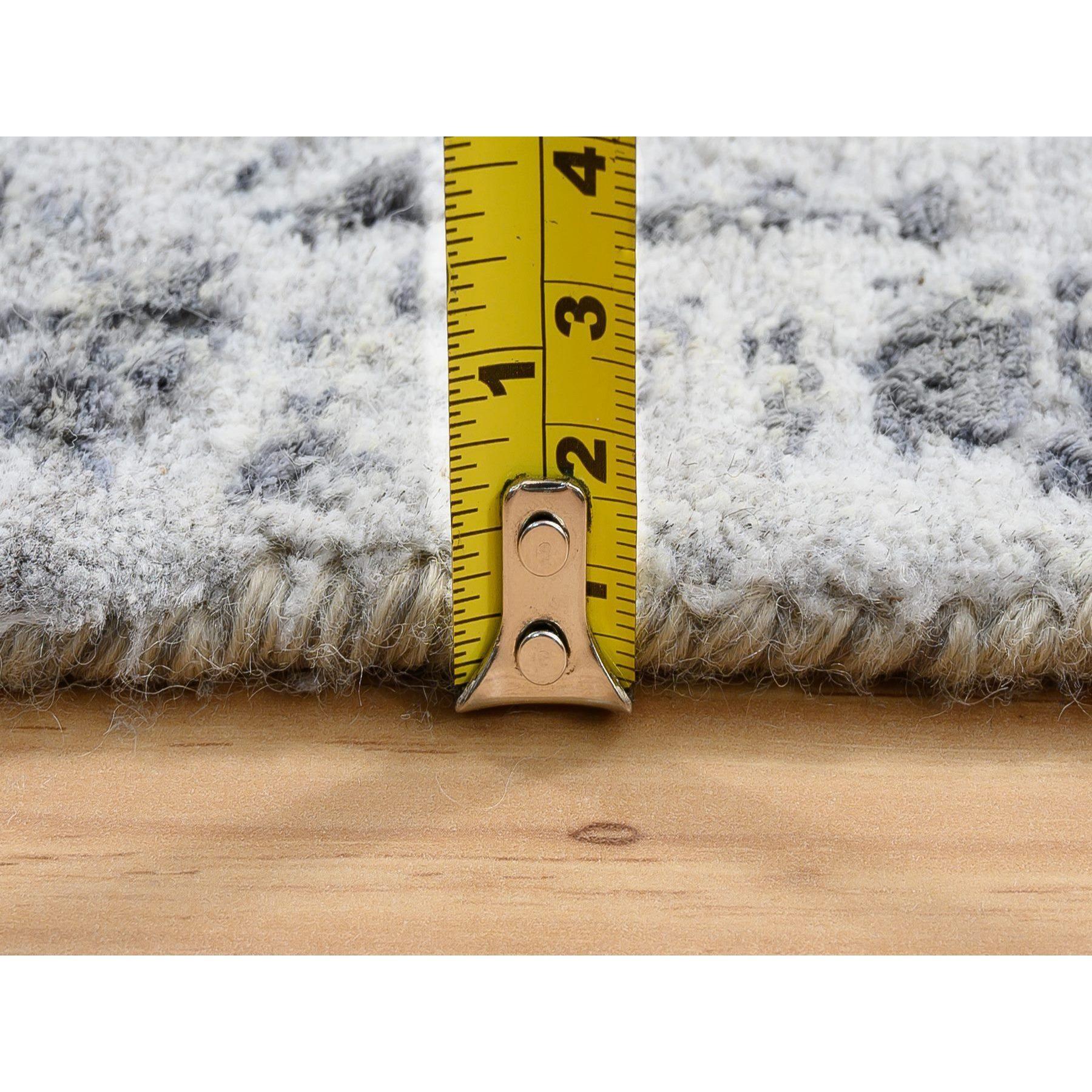 2'6 
