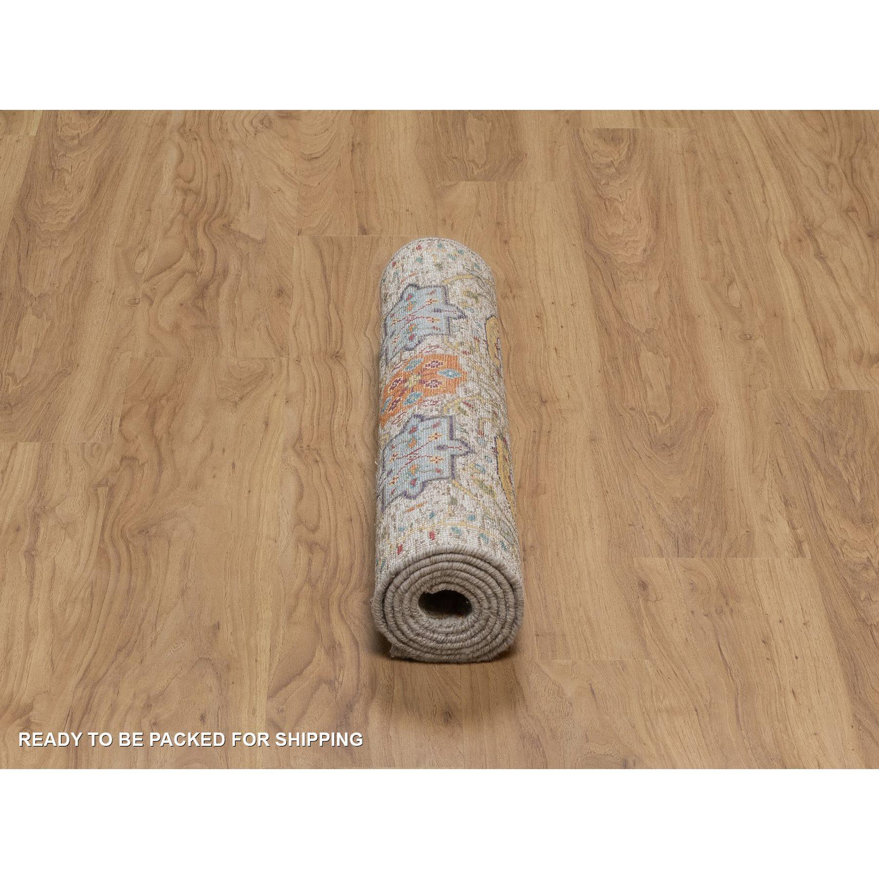 XXIe siècle et contemporain 2'6 