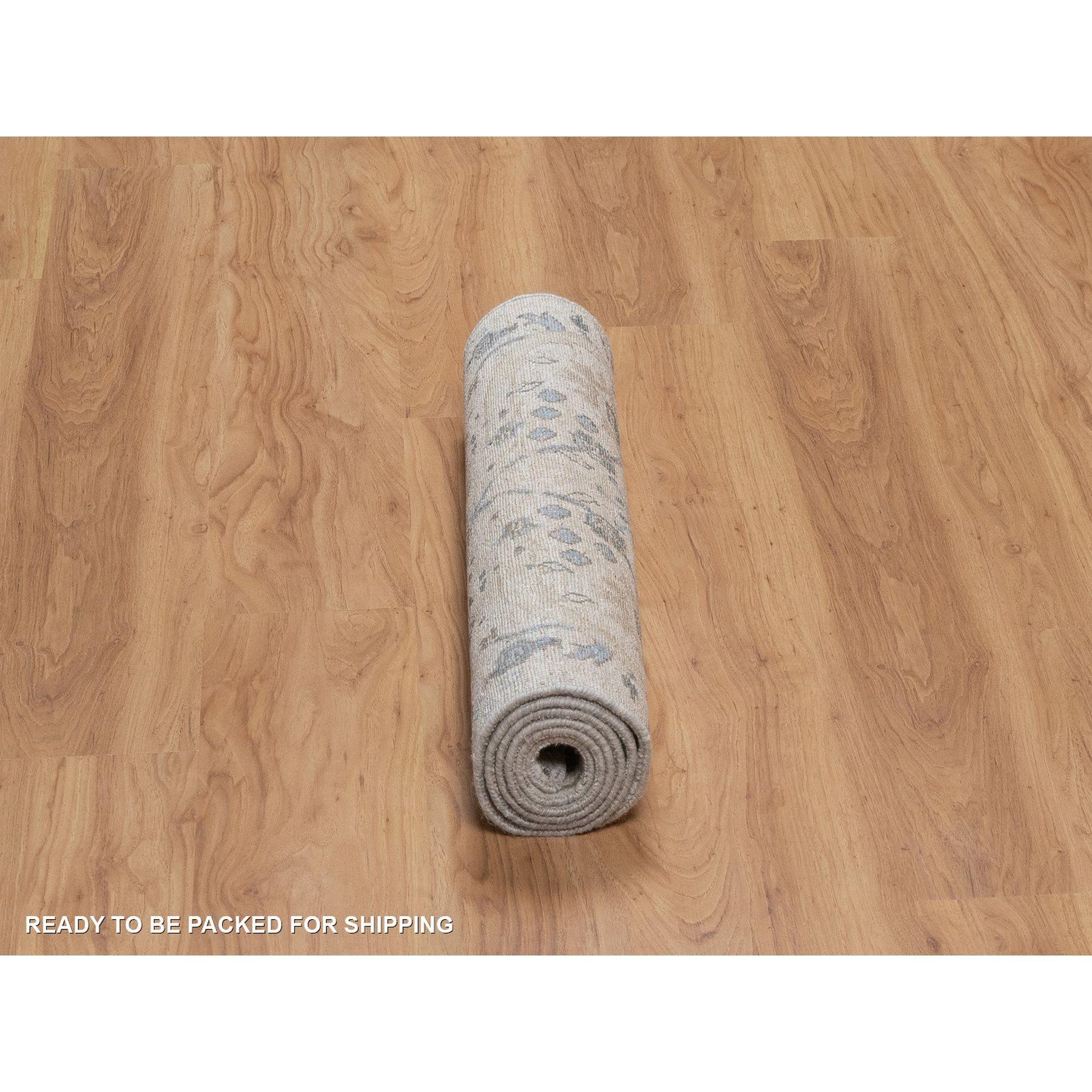 XXIe siècle et contemporain 2'6 