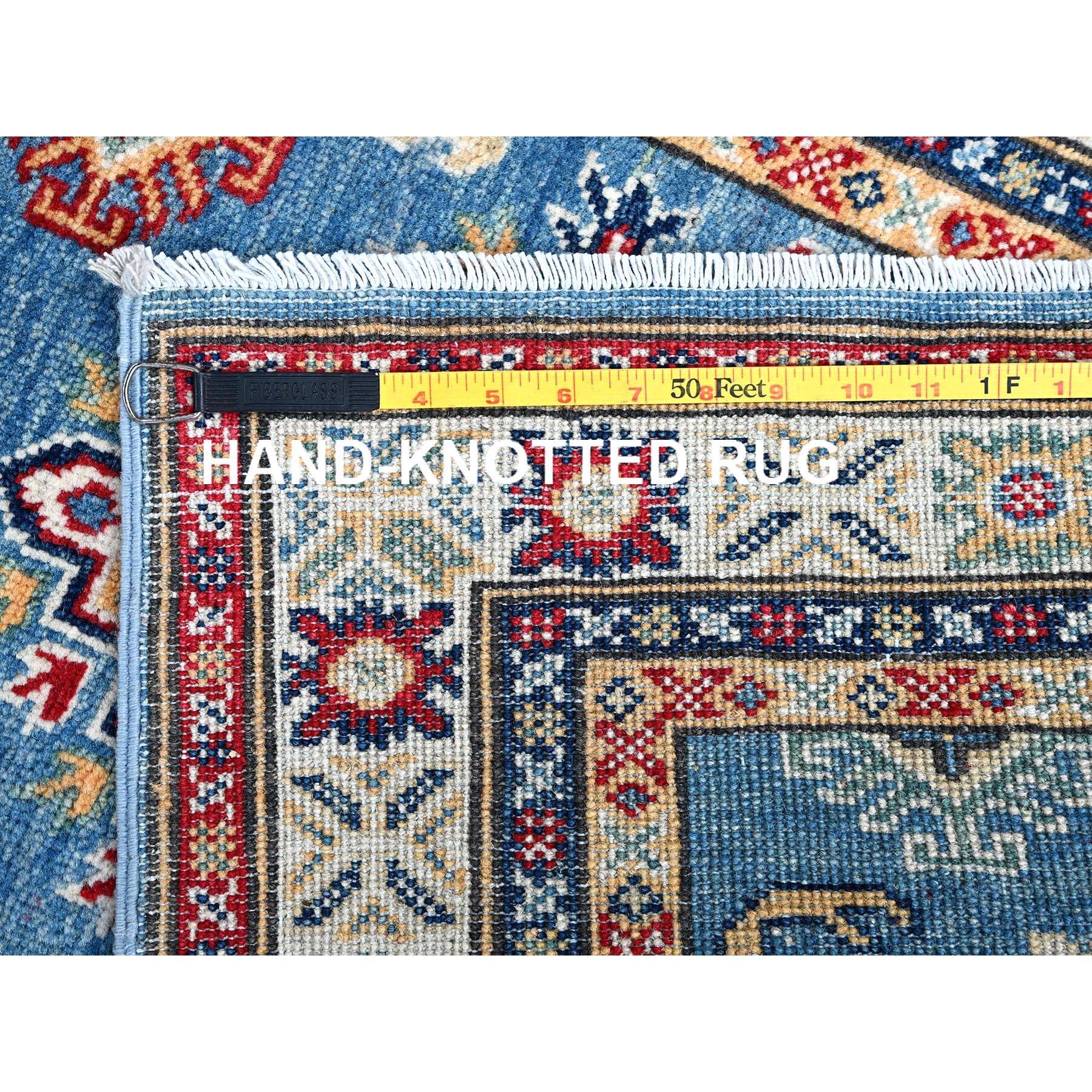XXIe siècle et contemporain 2'6 