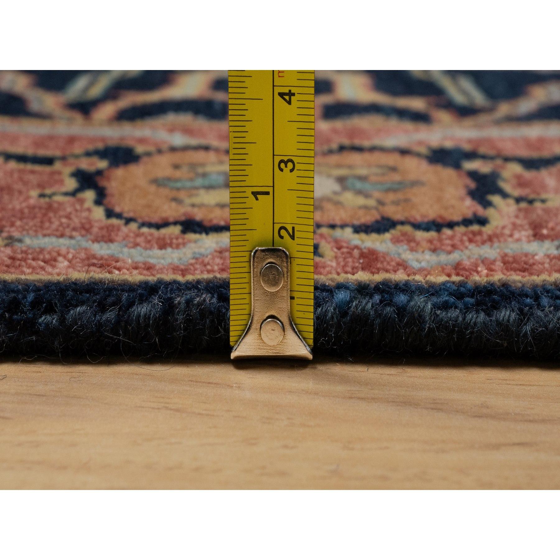 Contemporary 2'6
