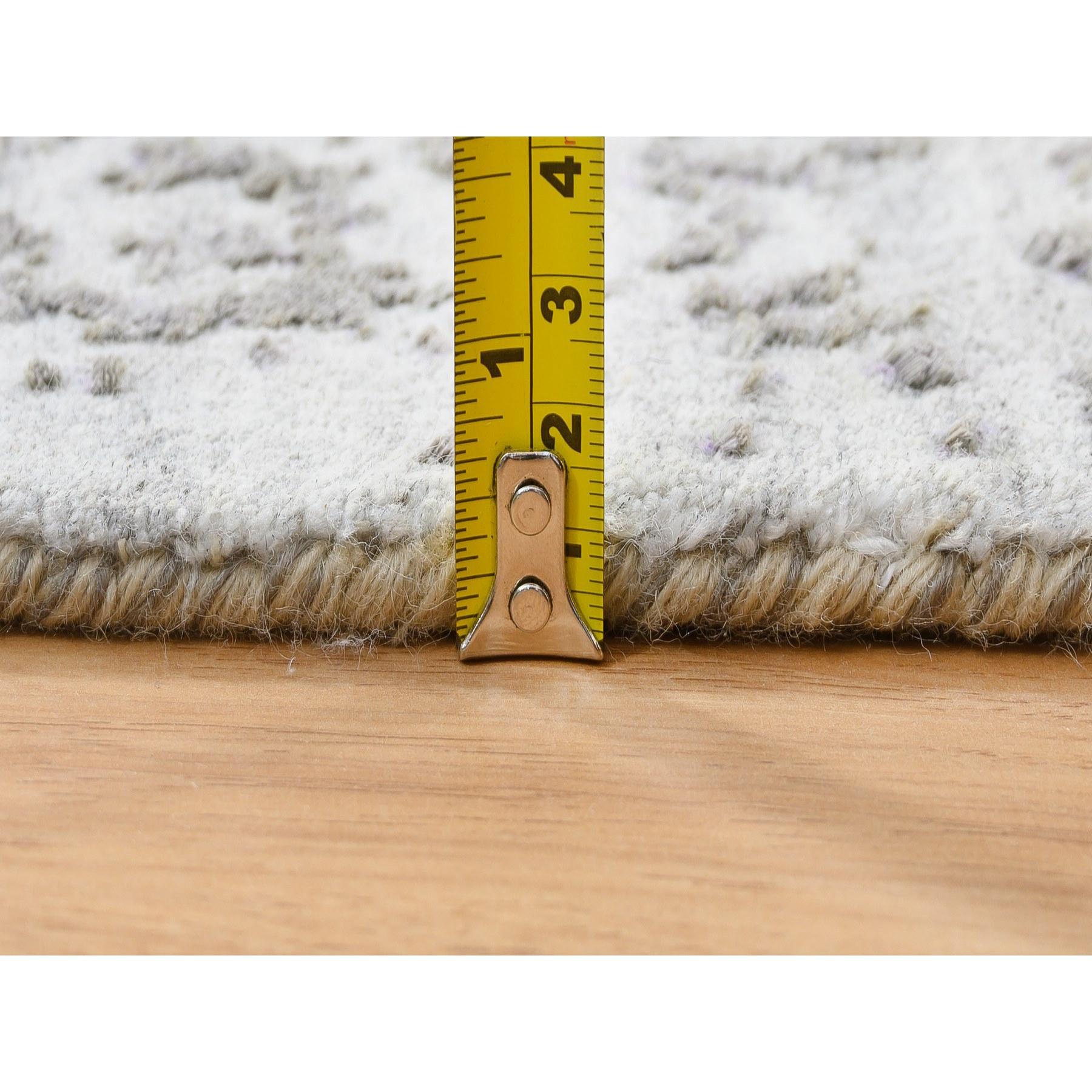 XXIe siècle et contemporain 2'6 