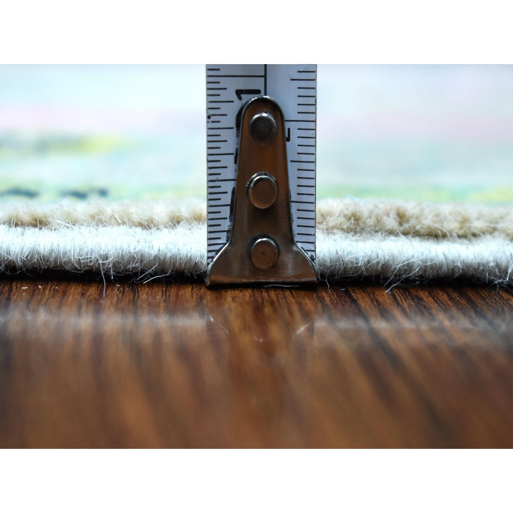 2'6