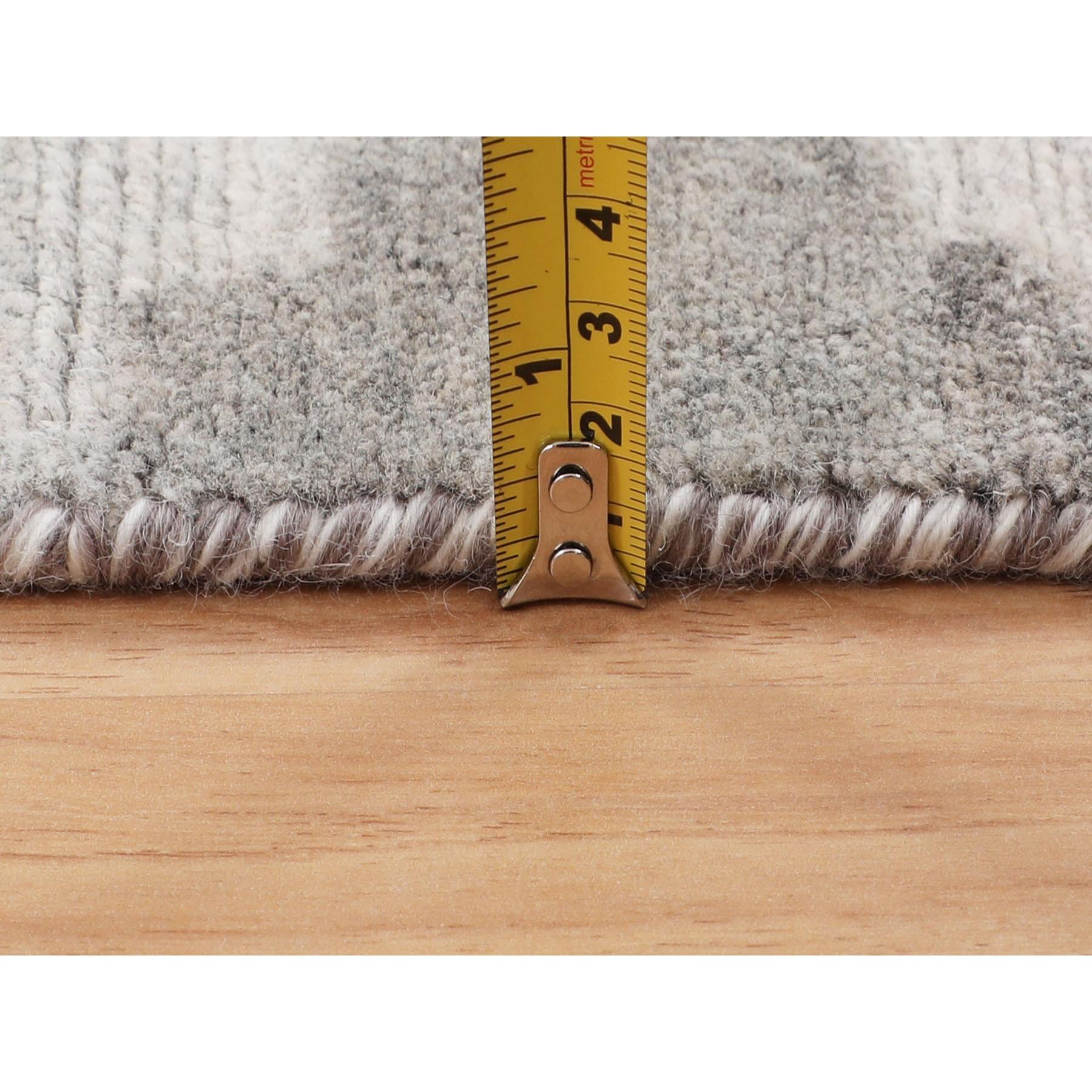 2'6 
