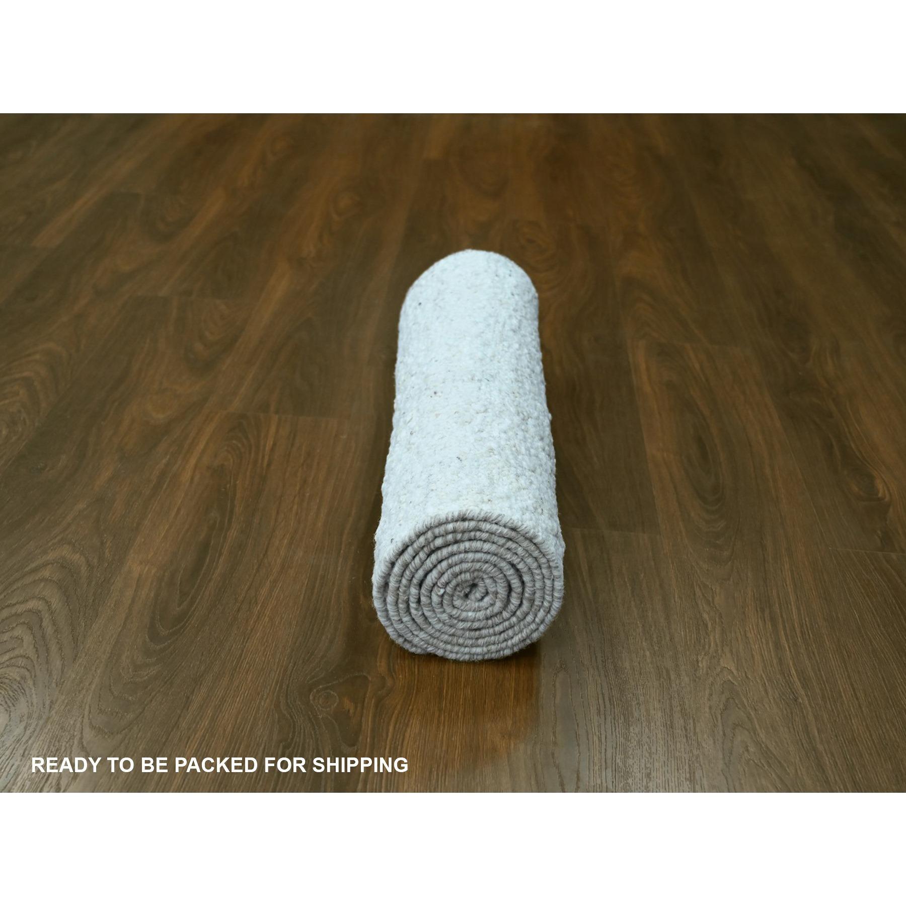 XXIe siècle et contemporain 2'6