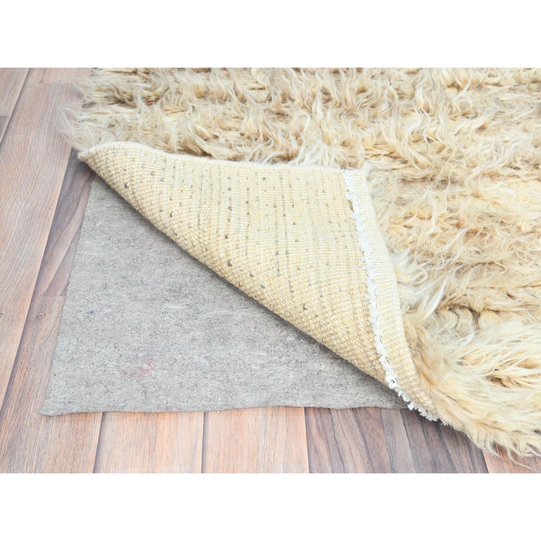 Tribal 2'6