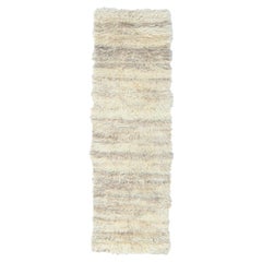 More Carpets